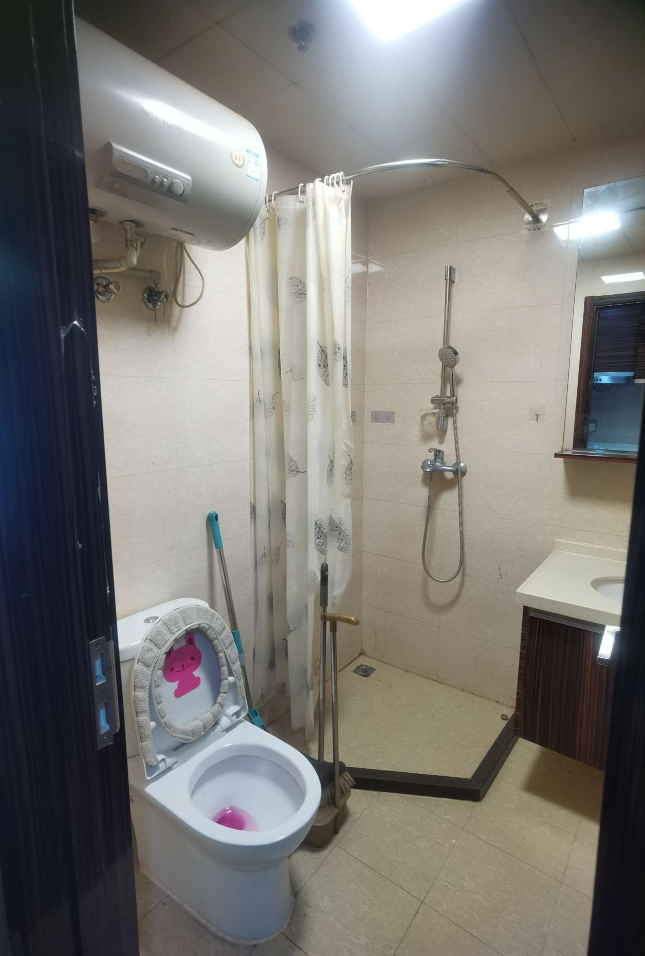 财富壹号广场