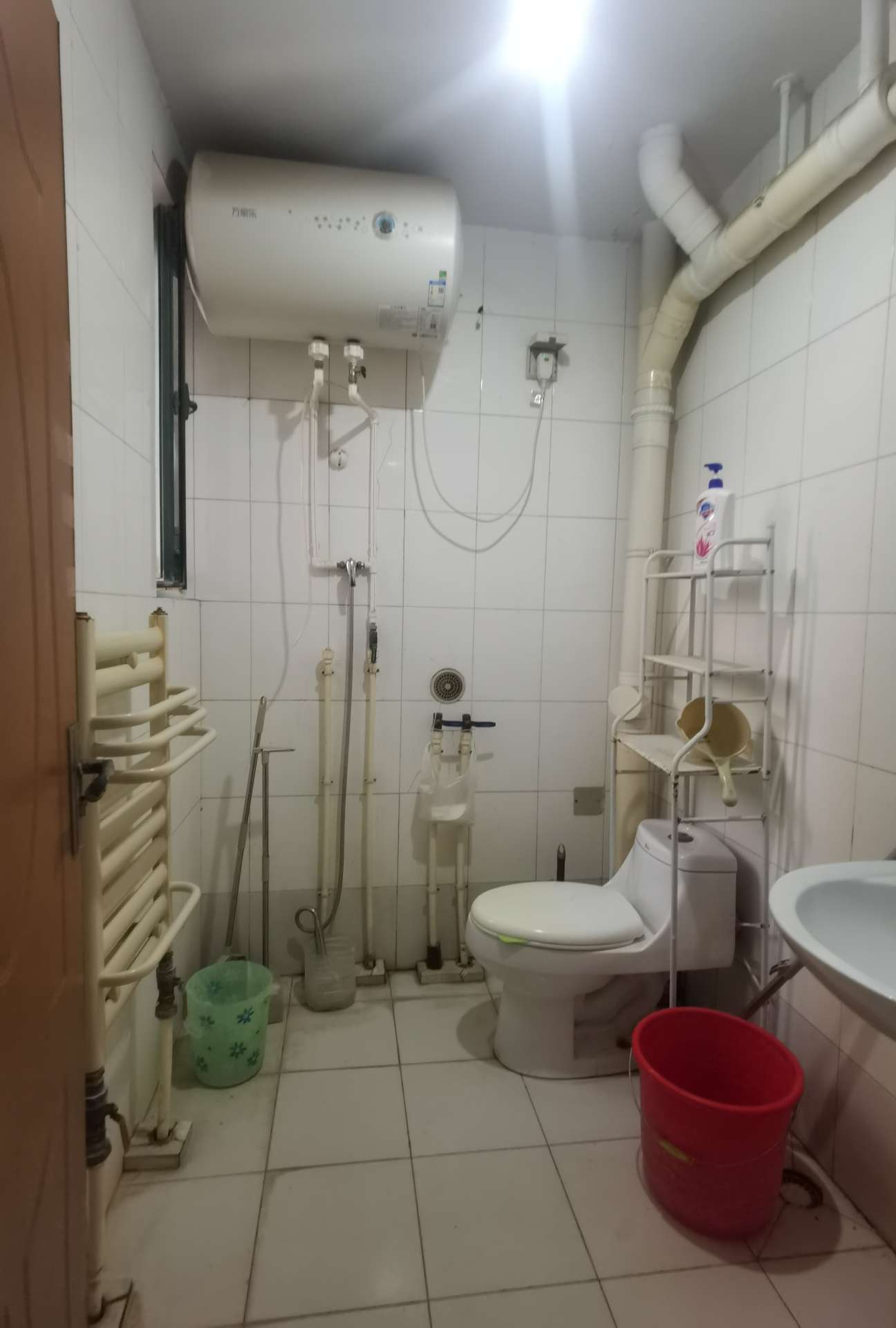 东兴寓城
