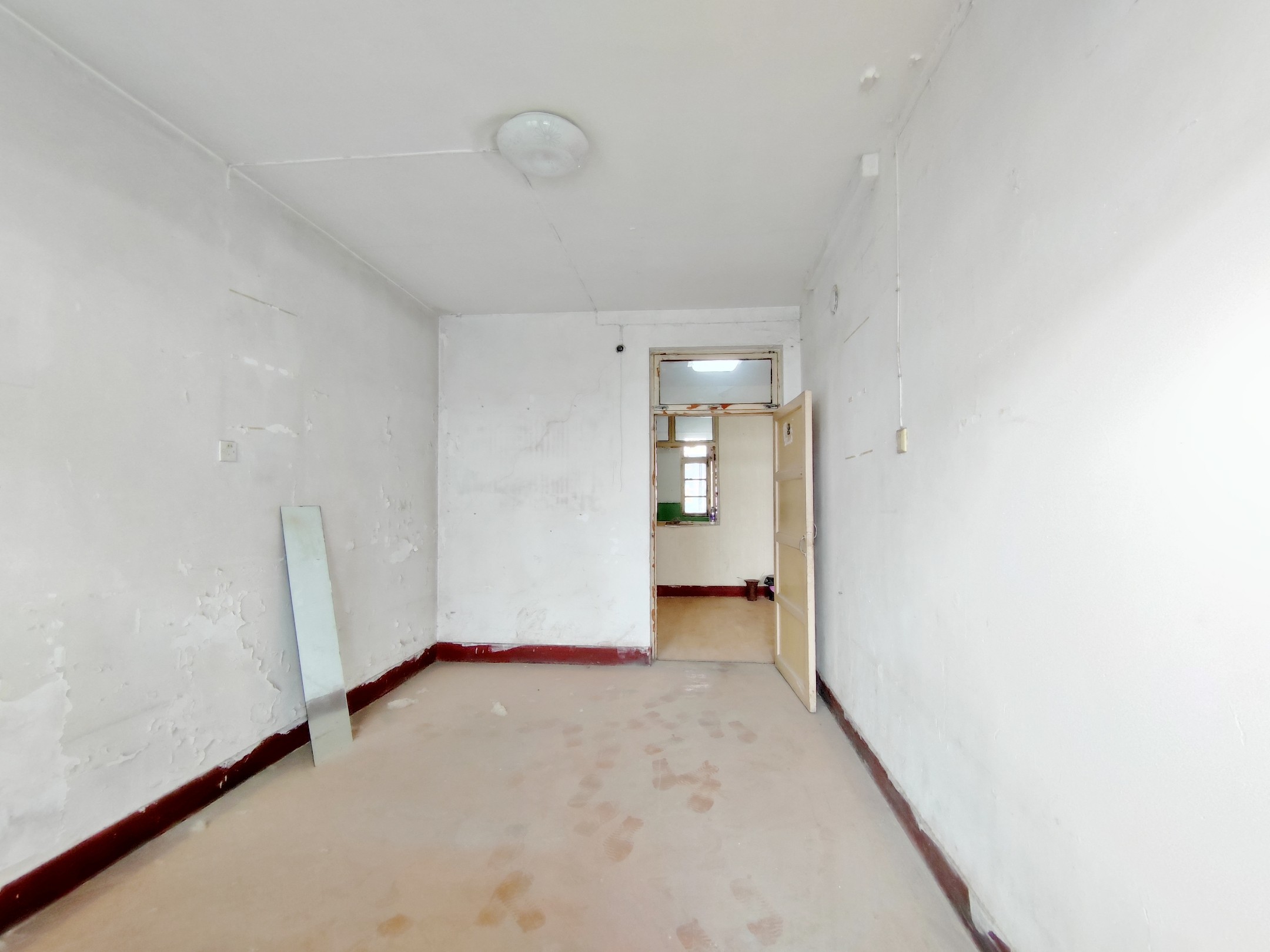 工商银行宿舍（济微路）