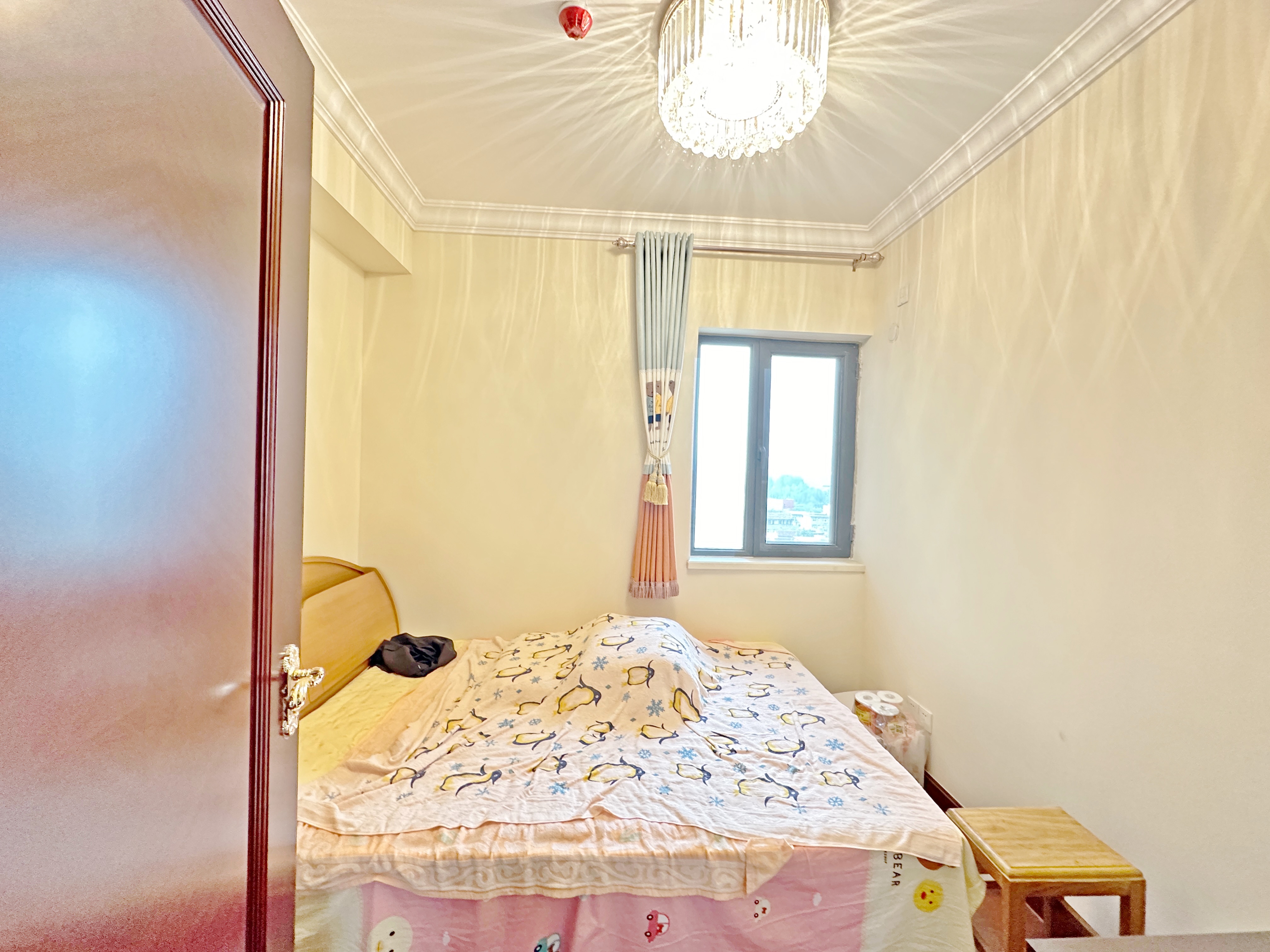 恒大睿城(住宅)