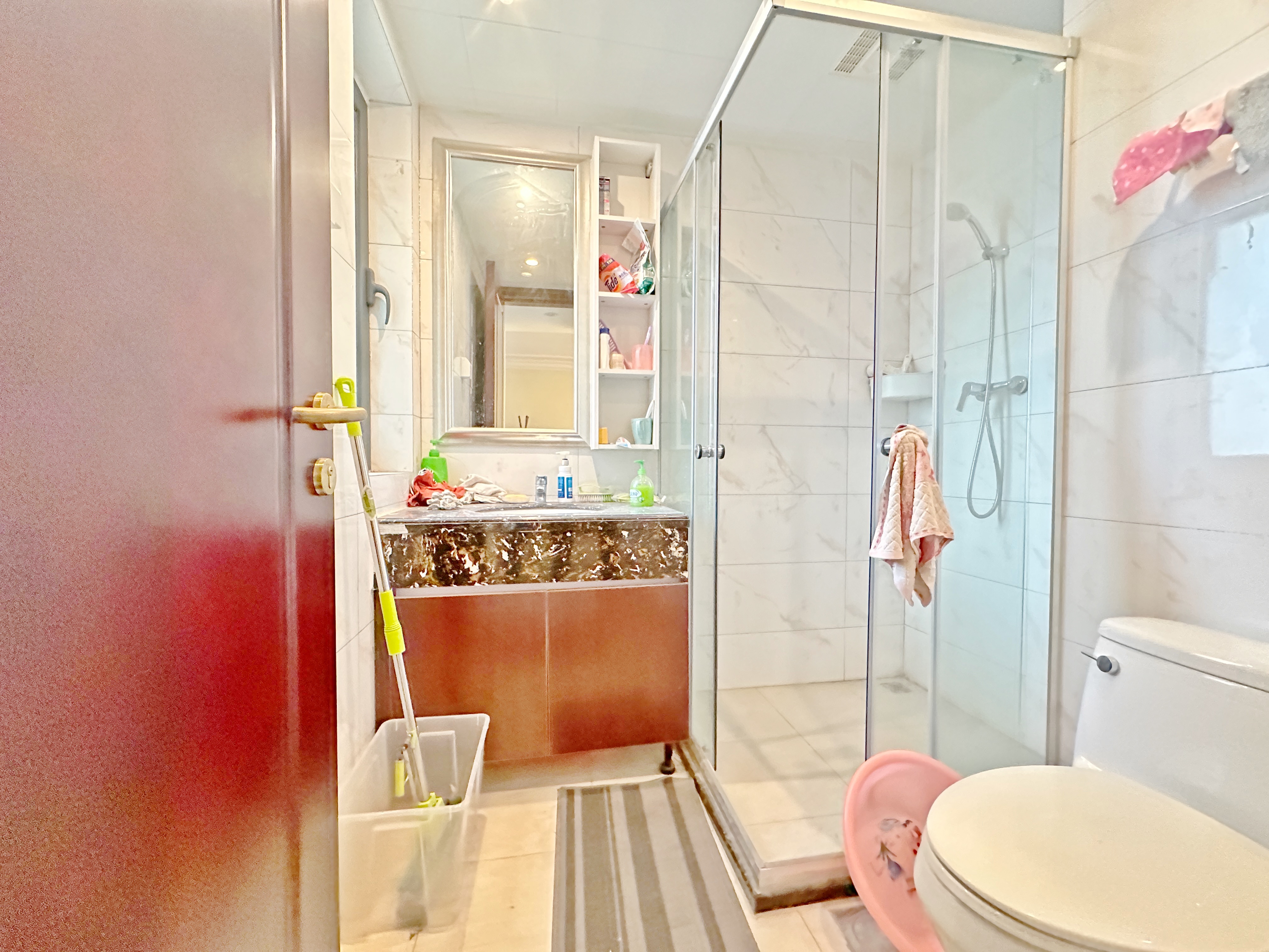 恒大睿城(住宅)