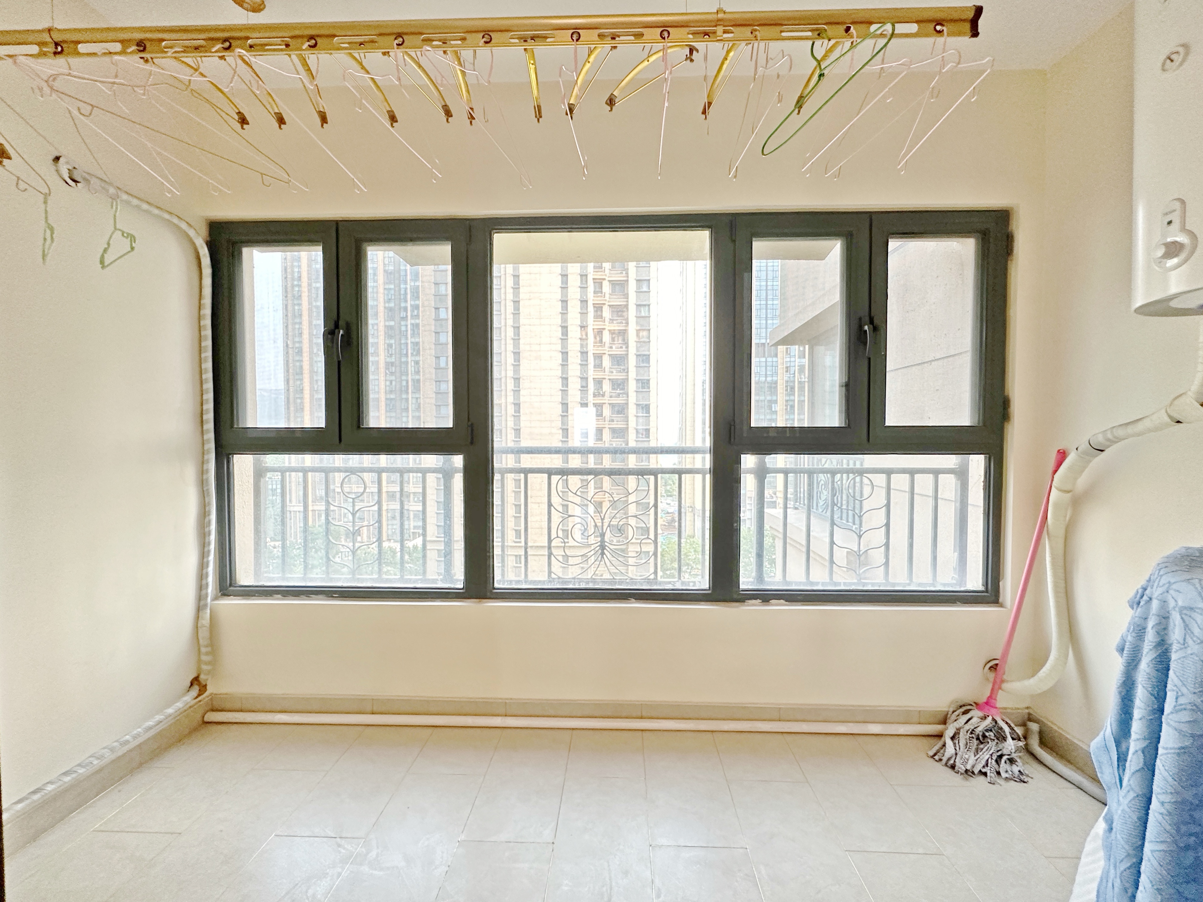 恒大睿城(住宅)