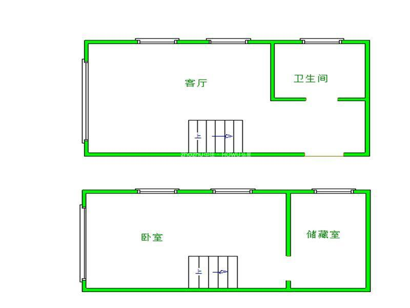 凤凰SOHO