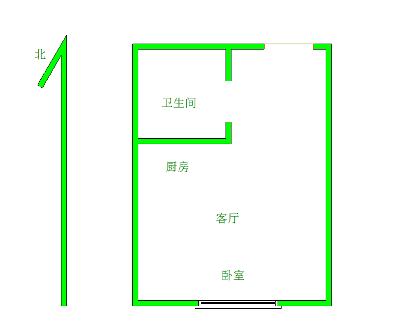 祥泰汇东国际