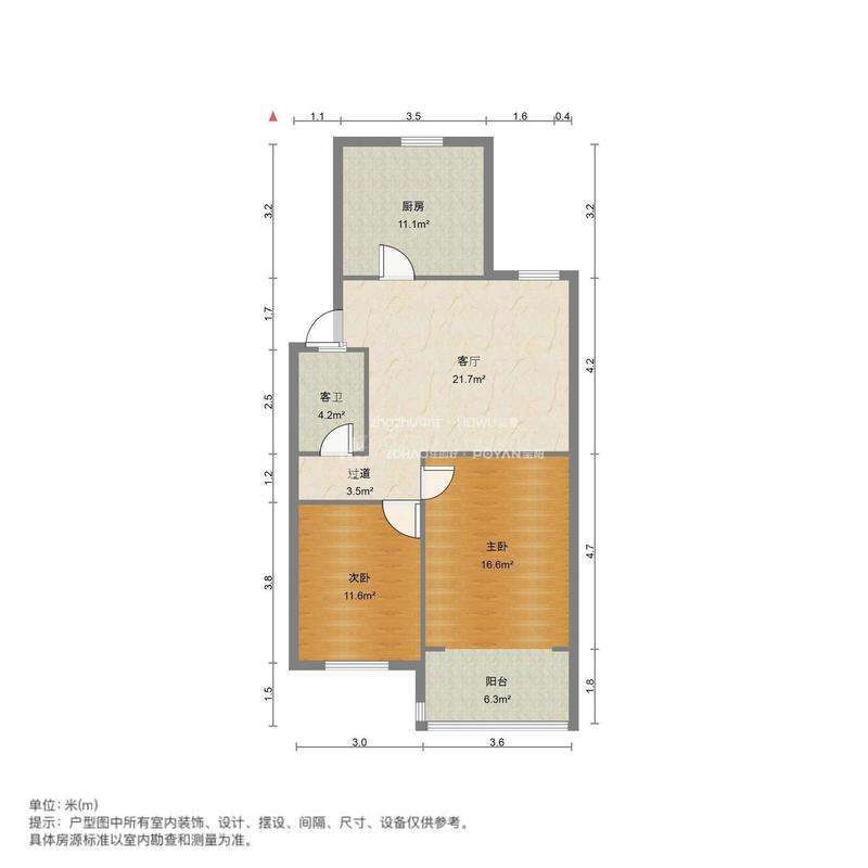 济钢新村西区