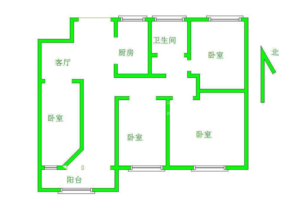 中垠雅苑