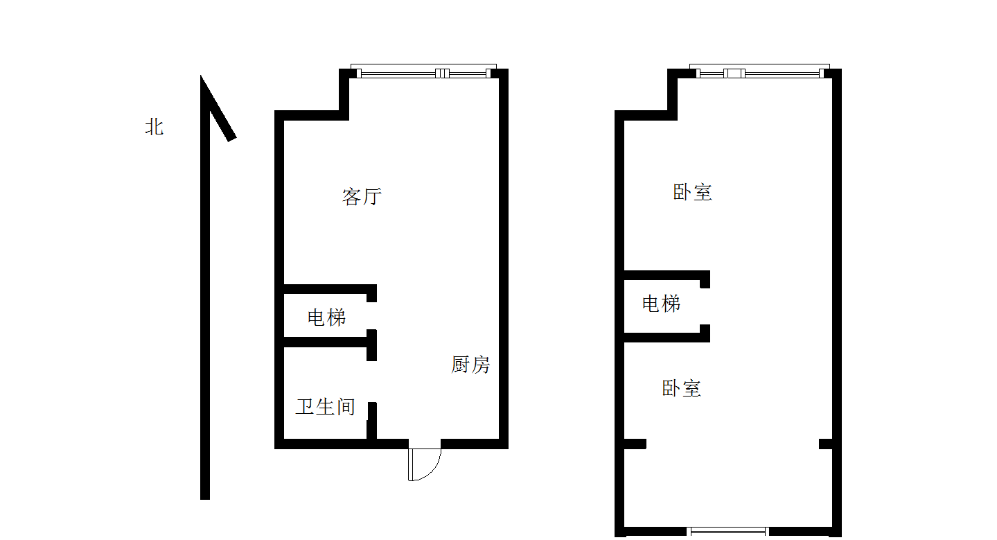 保利中科创新广场