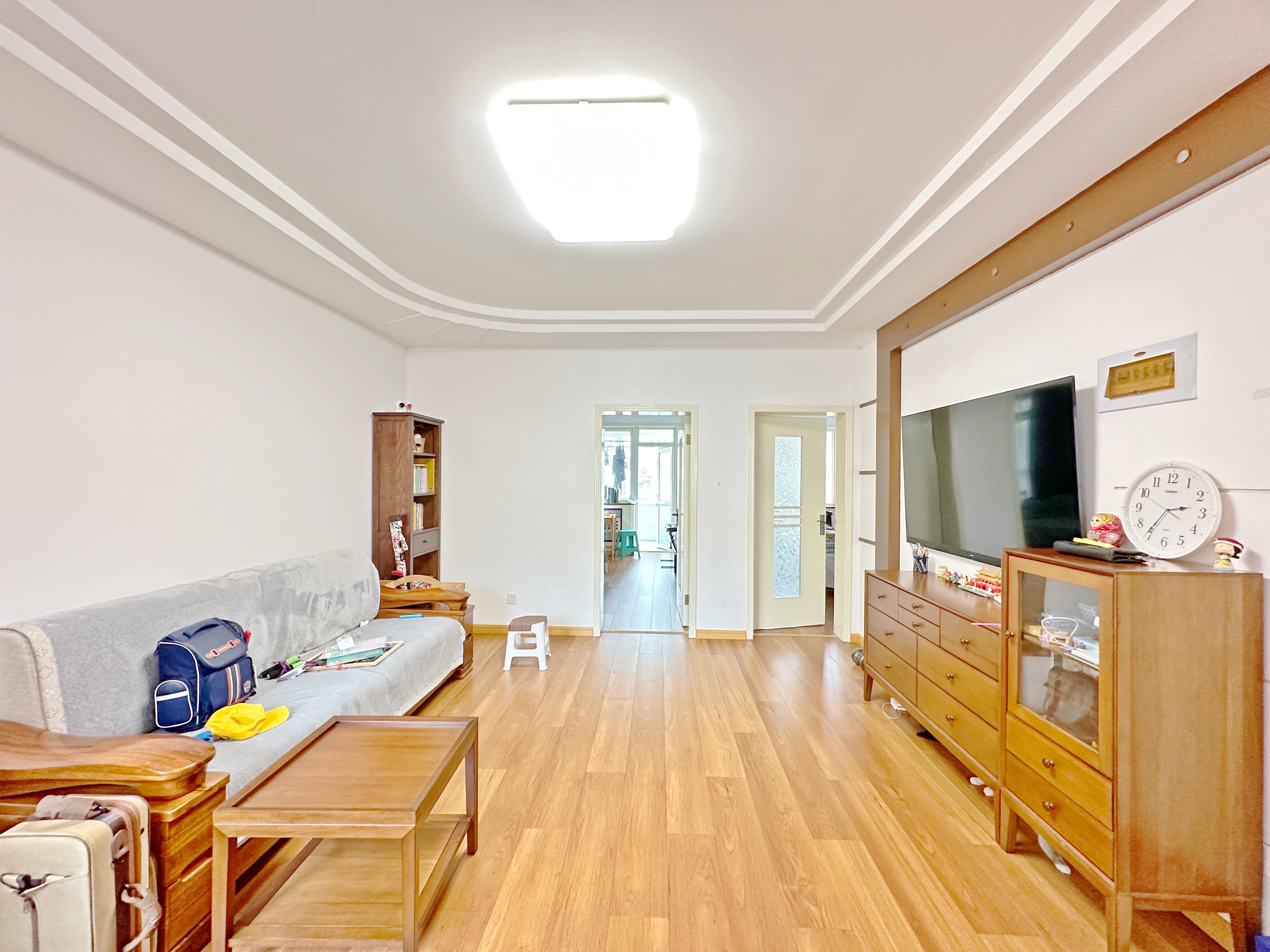 卧龙花园龙和苑