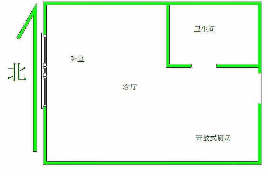 绿城兰悦(绿城蘭悦)