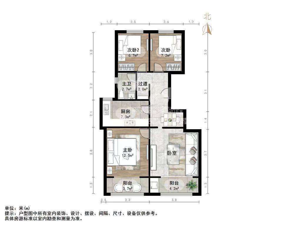旭辉银盛泰金域蓝山
