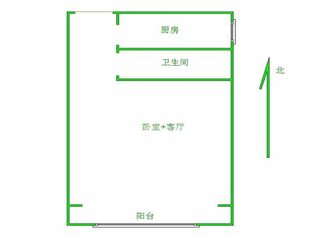 绿地海珀天沅