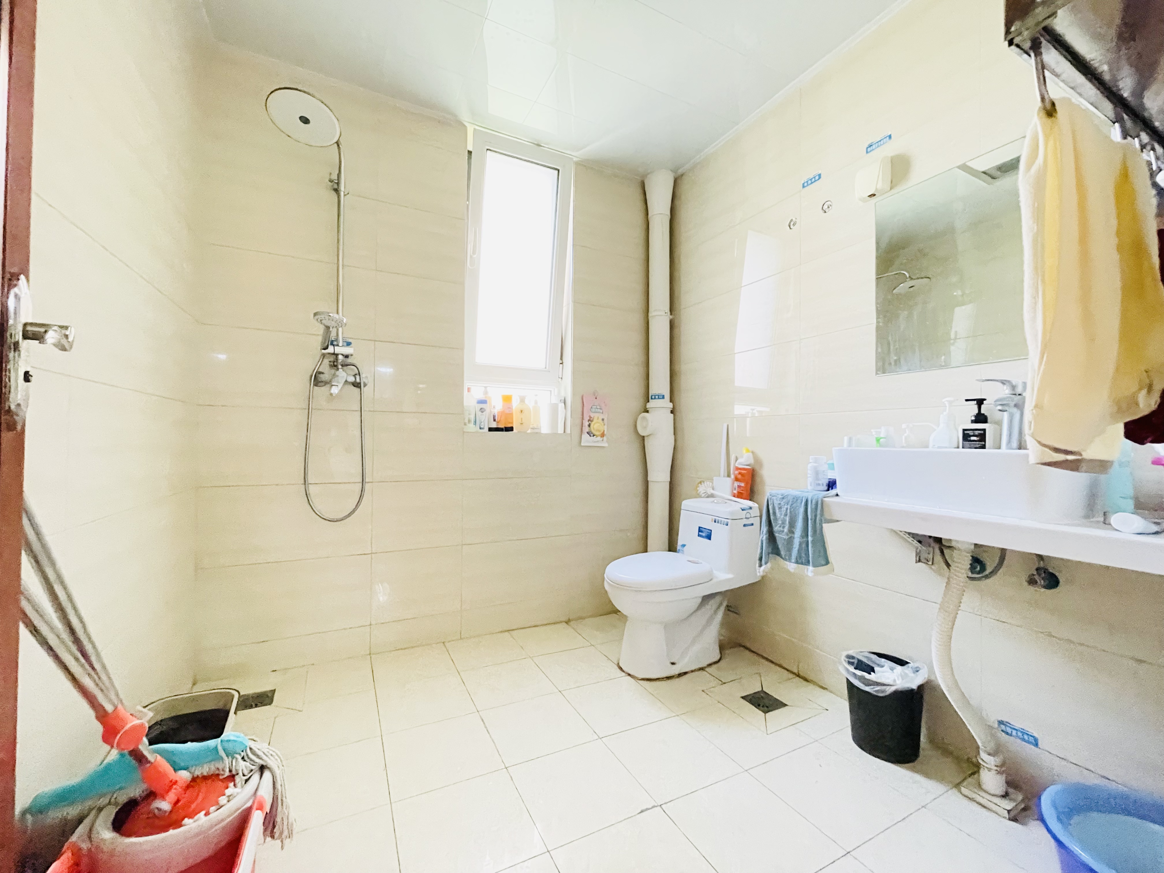 东城逸家逸士园