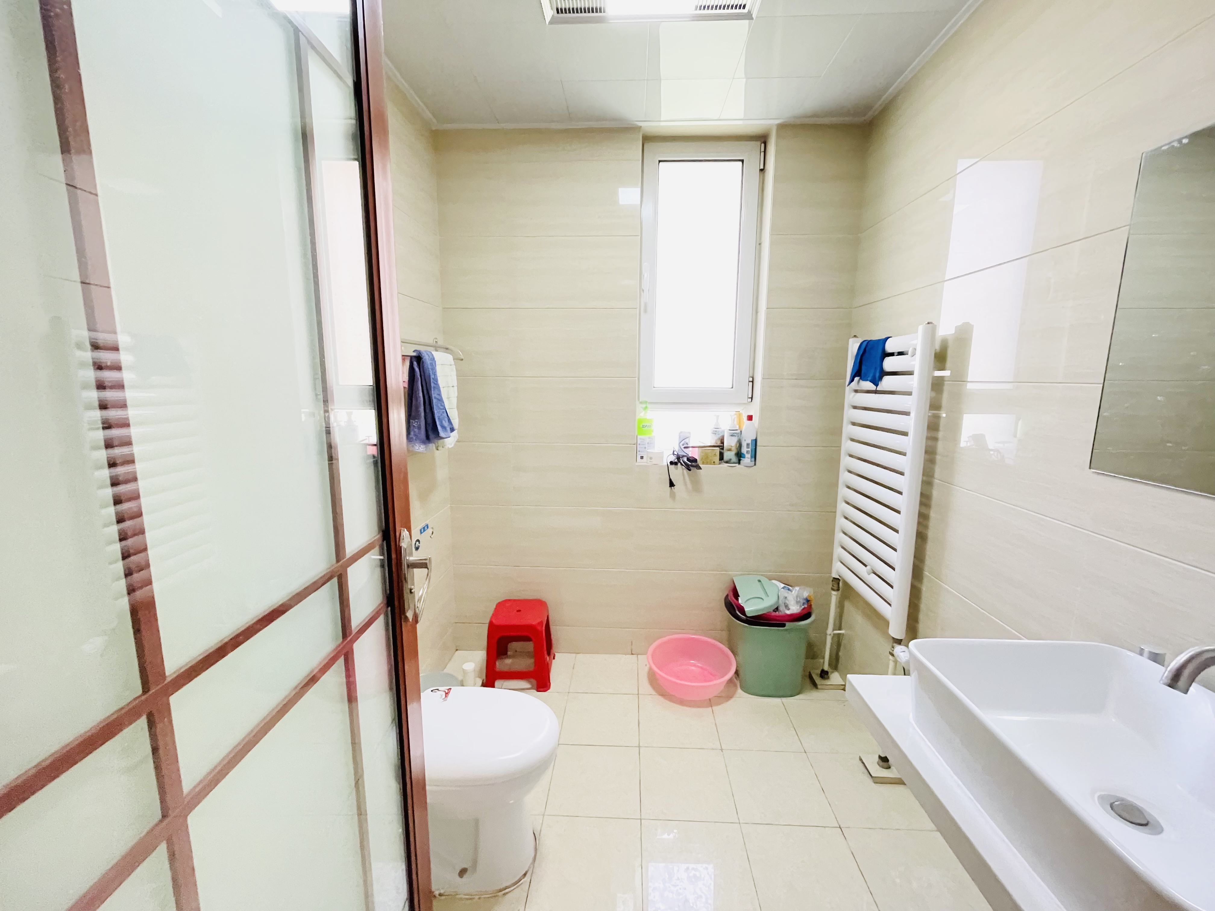 东城逸家逸士园