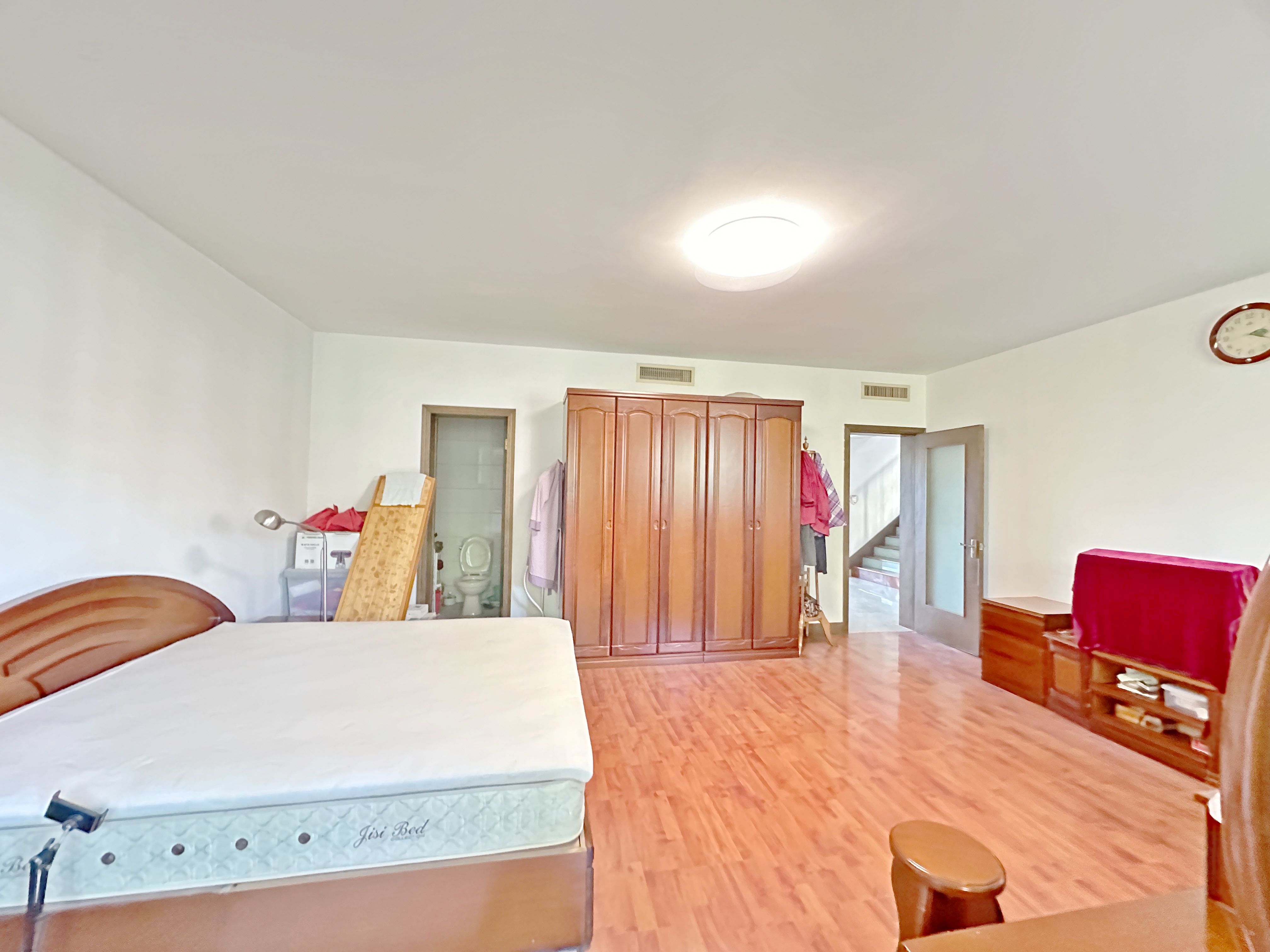 卧龙花园龙和苑