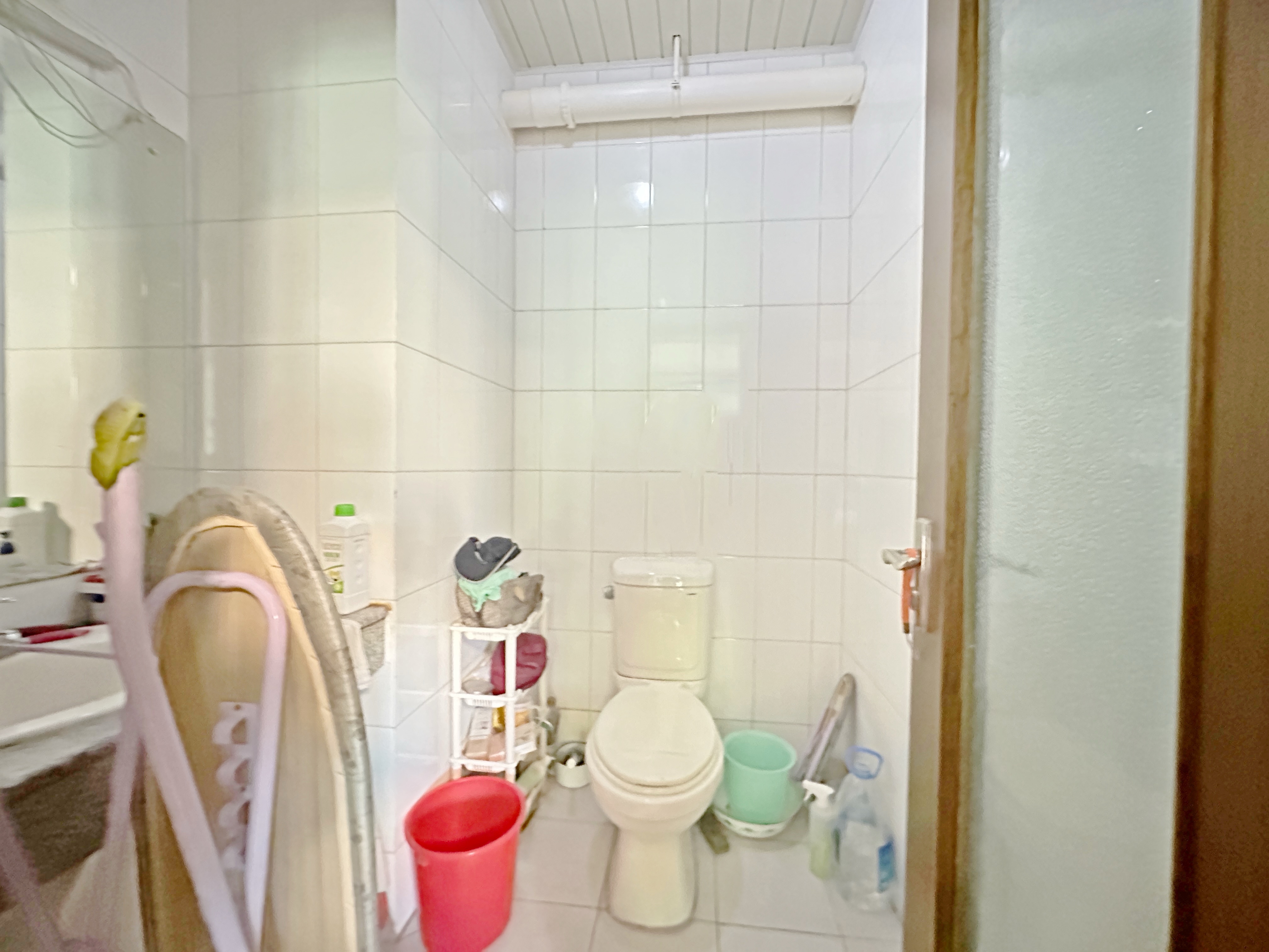 卧龙花园龙和苑