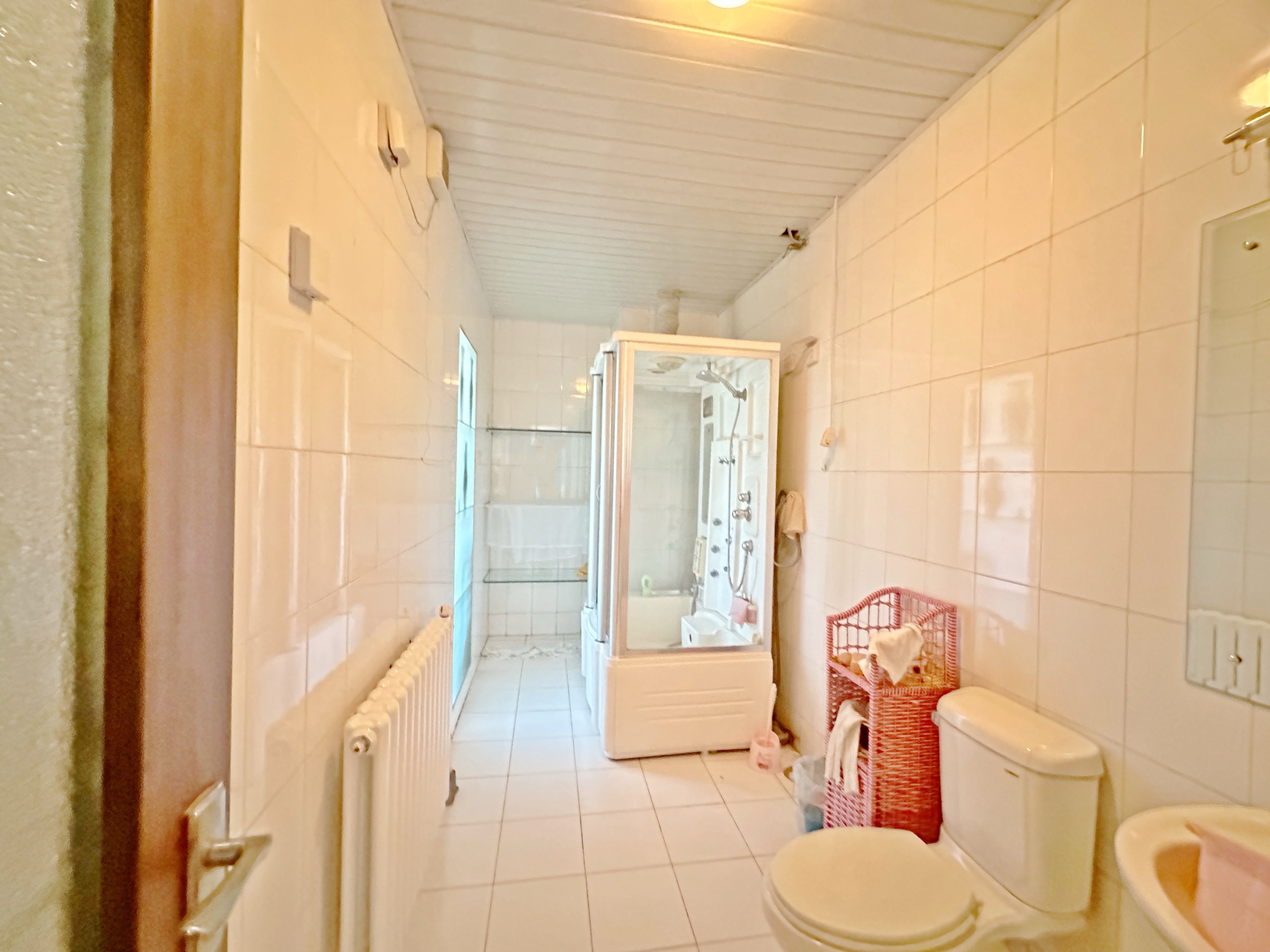 卧龙花园龙和苑