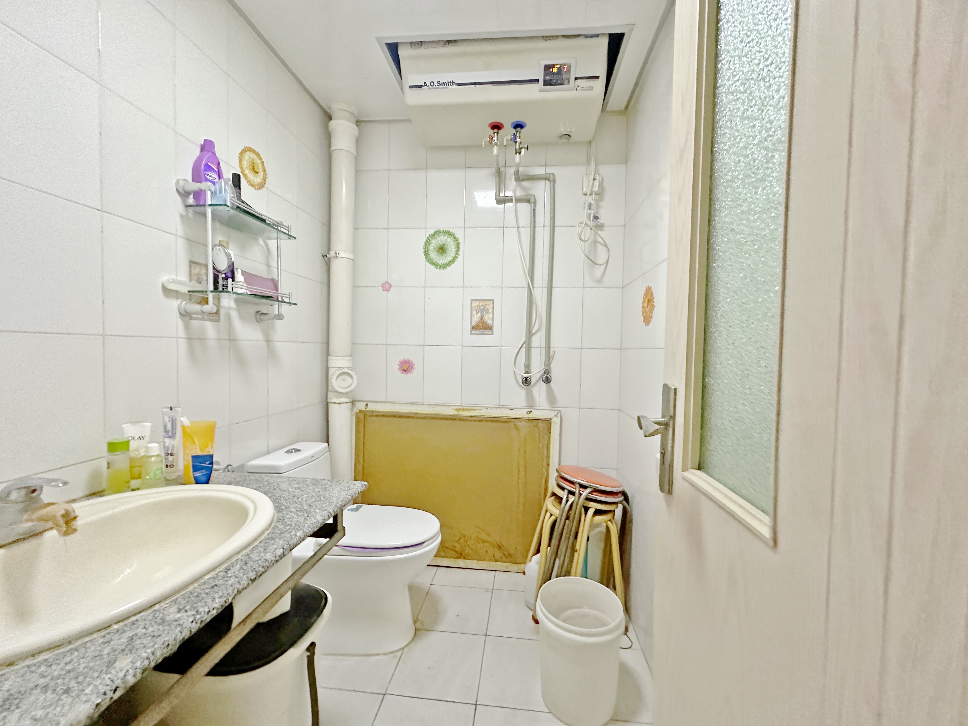 卧龙花园龙和苑