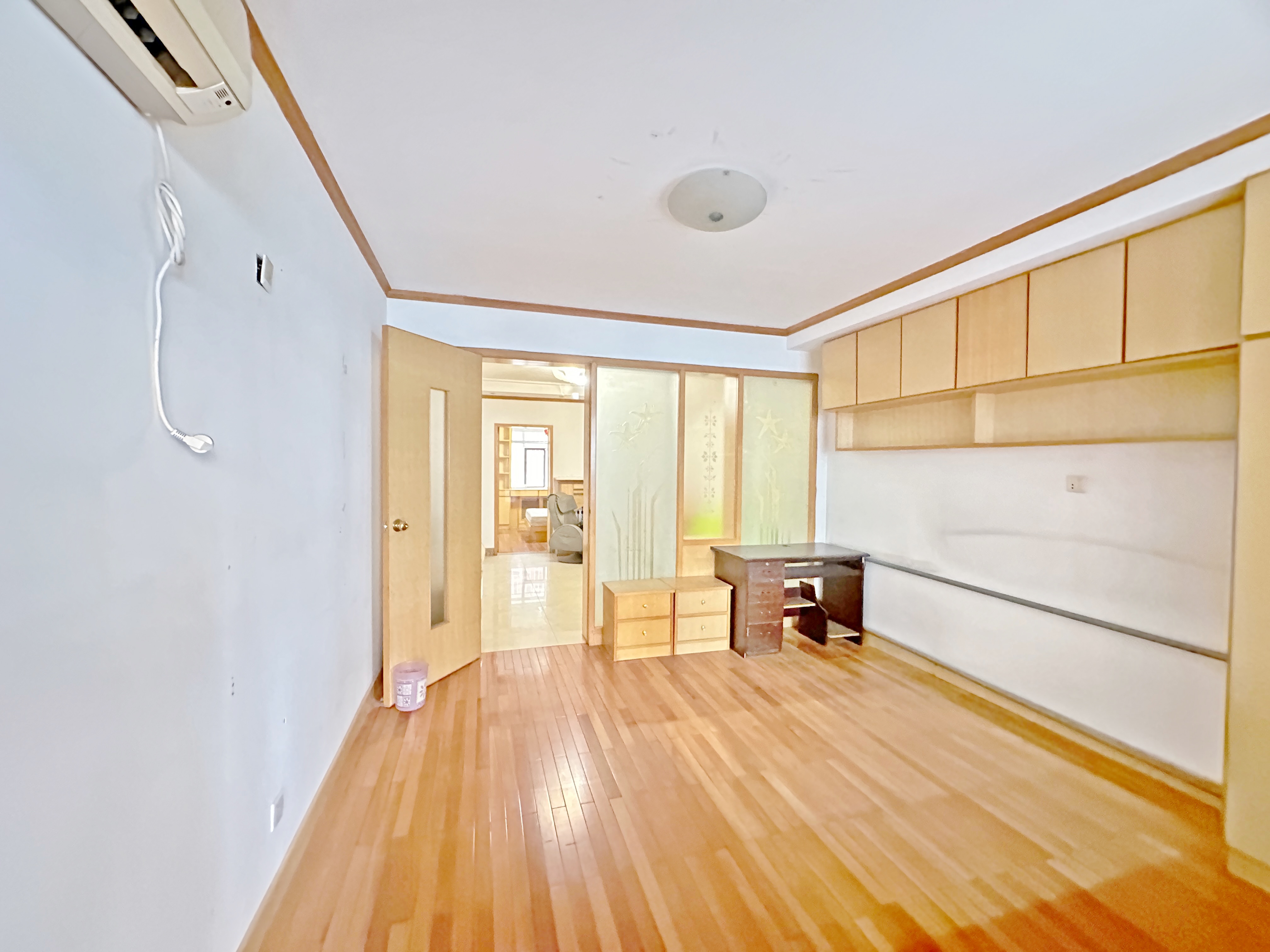 二七新村南路14号院