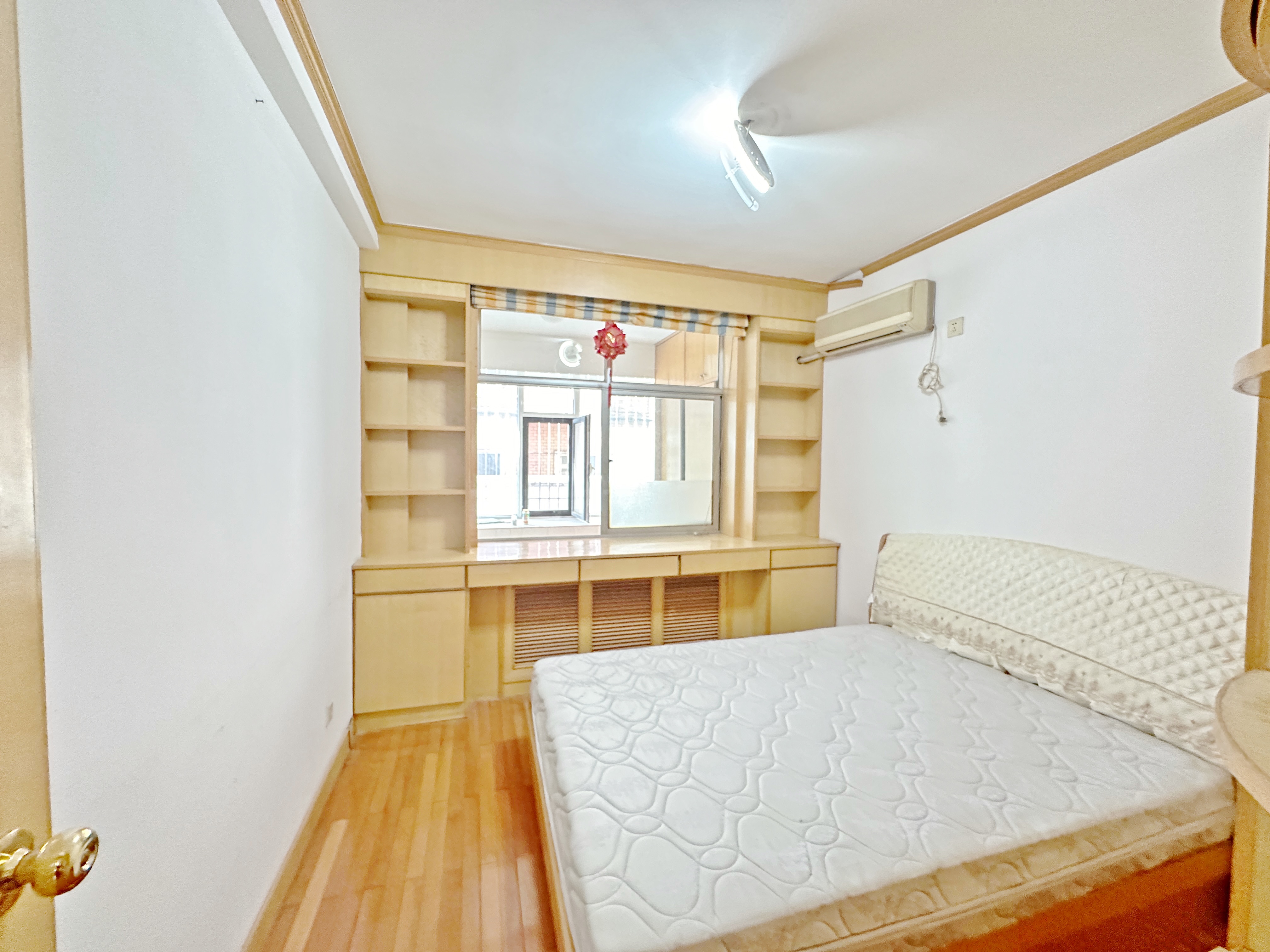 二七新村南路14号院