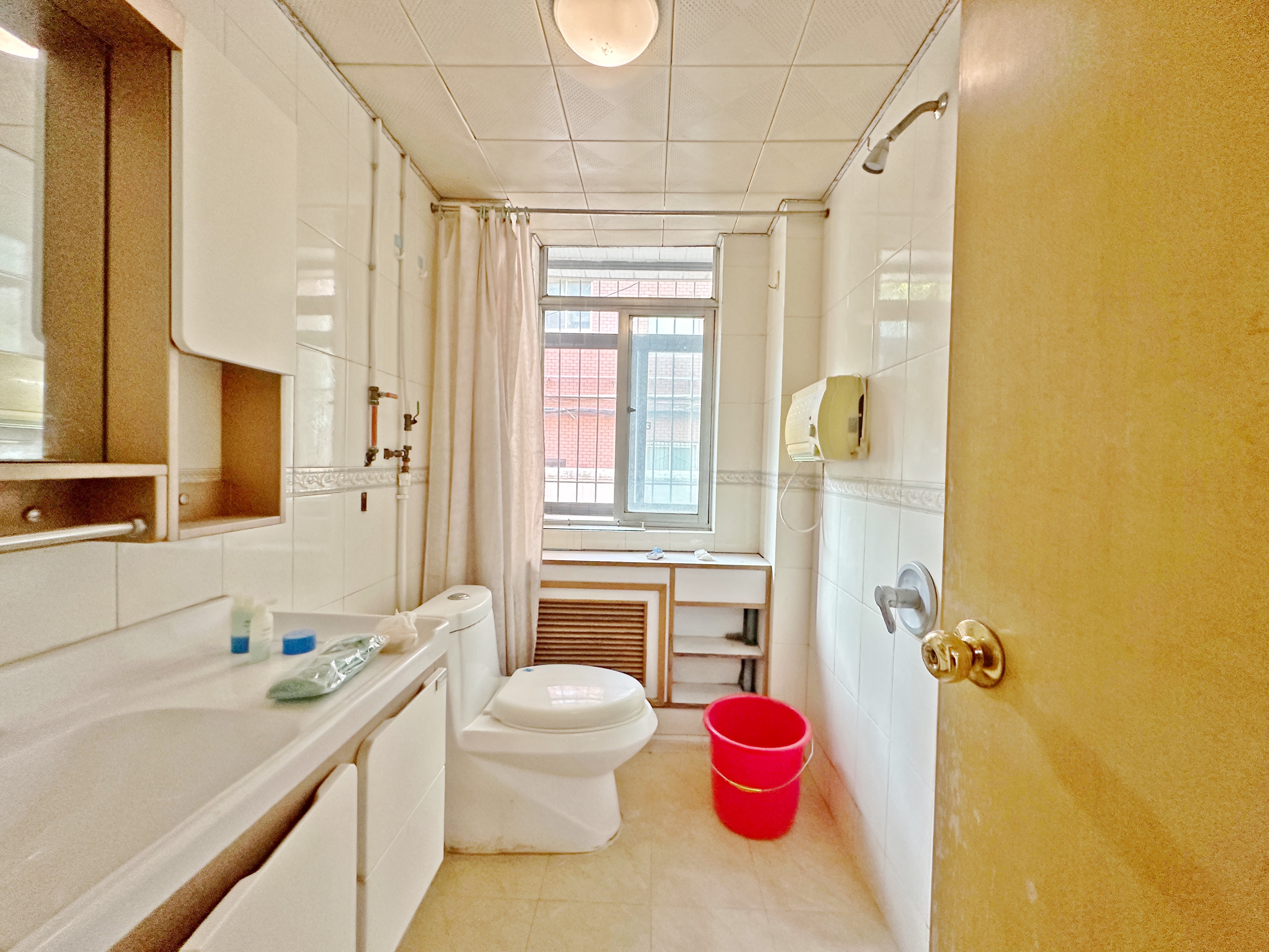 二七新村南路14号院