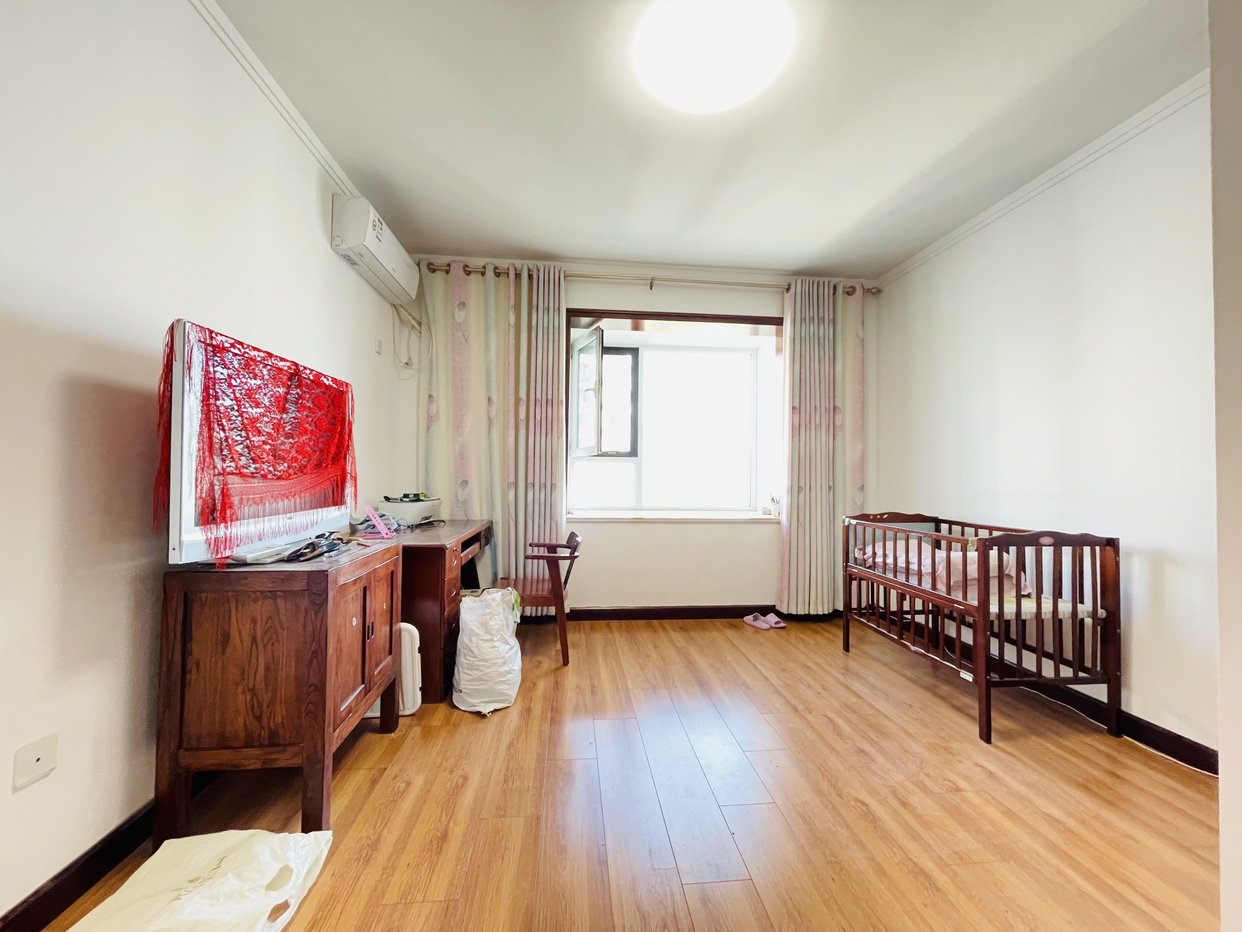 国华印象(住宅)