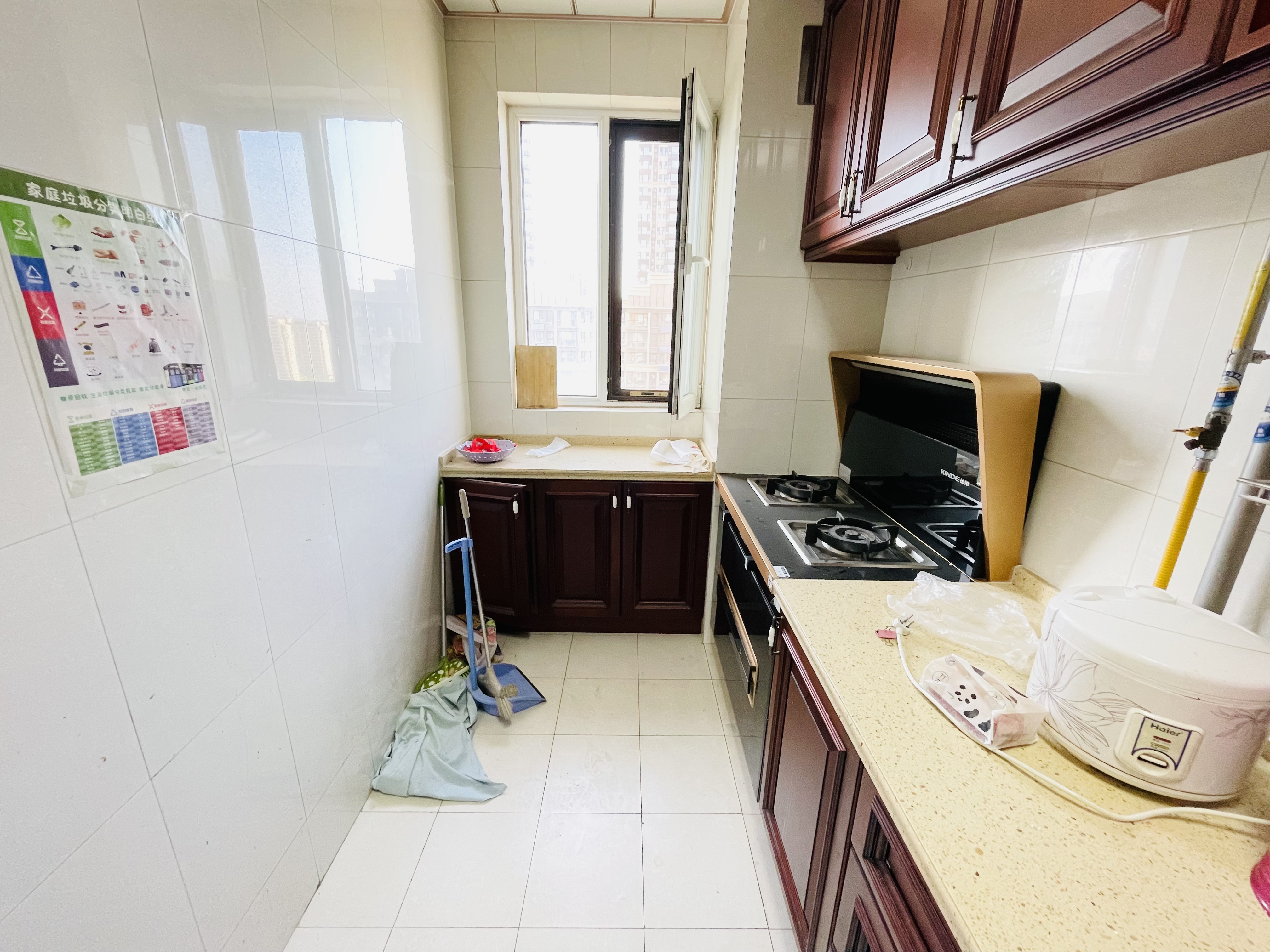 国华印象(住宅)