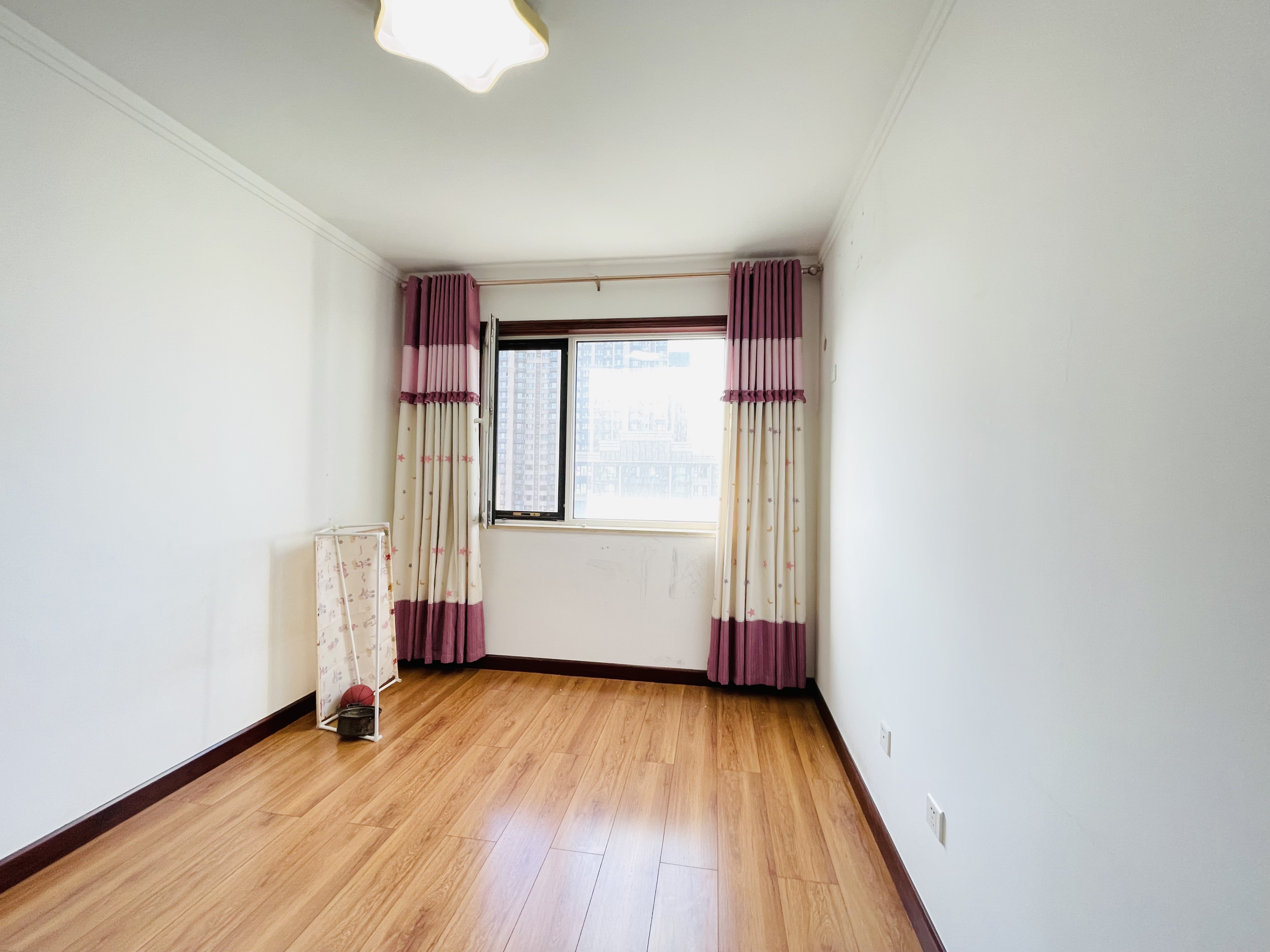 国华印象(住宅)