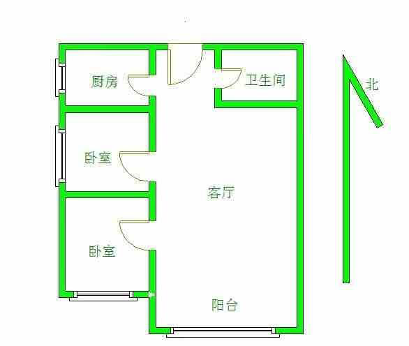 重汽彩世界