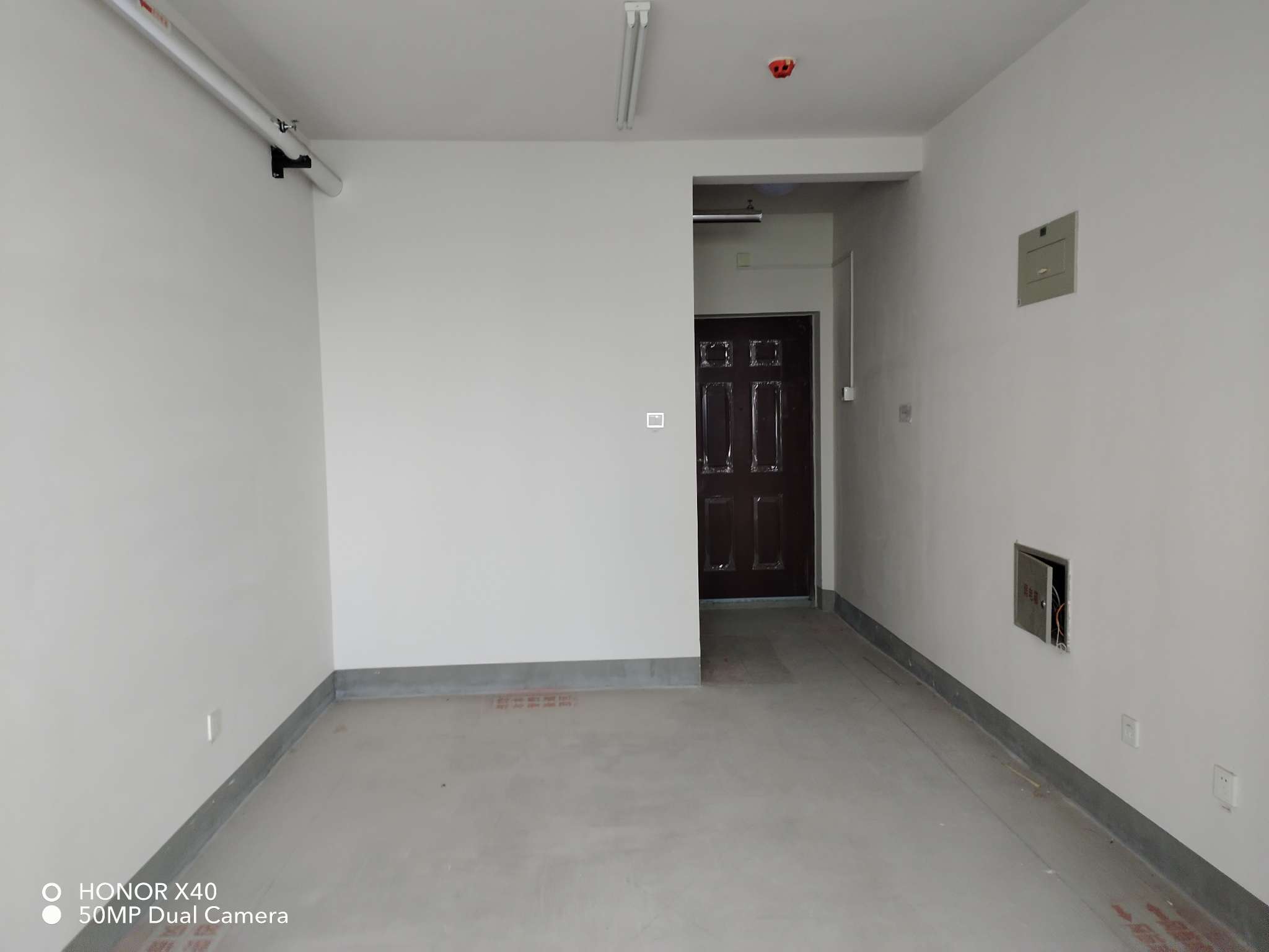 
							中海国际社区（C3地块）