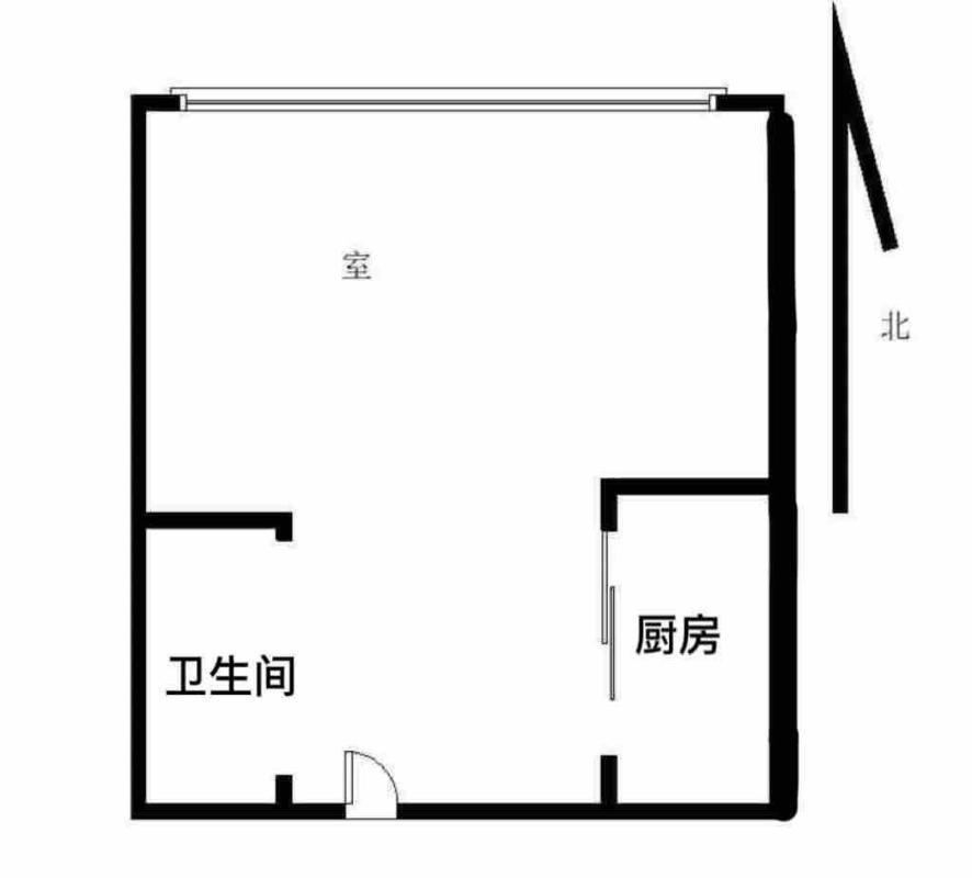 复星国际中心