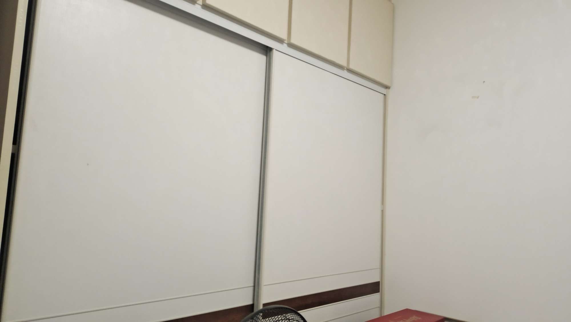 天鸿万象新天万卷府