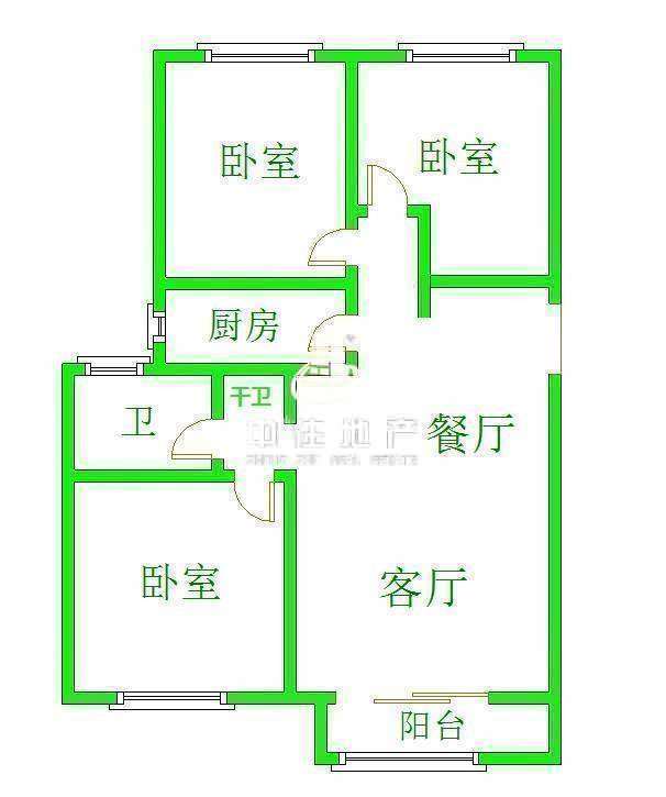 天鸿万象新天万卷府