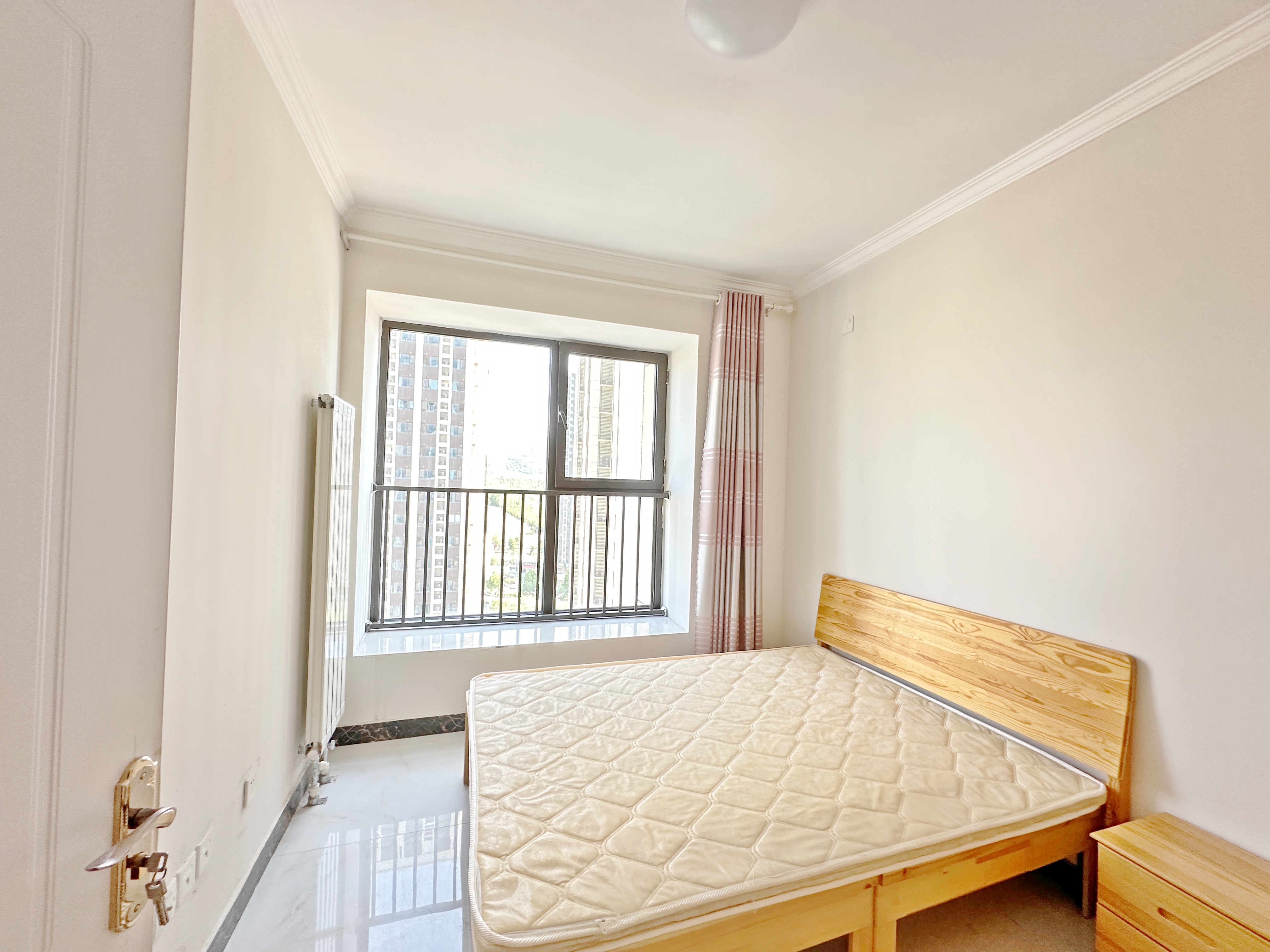 中海国际社区中海国际公馆