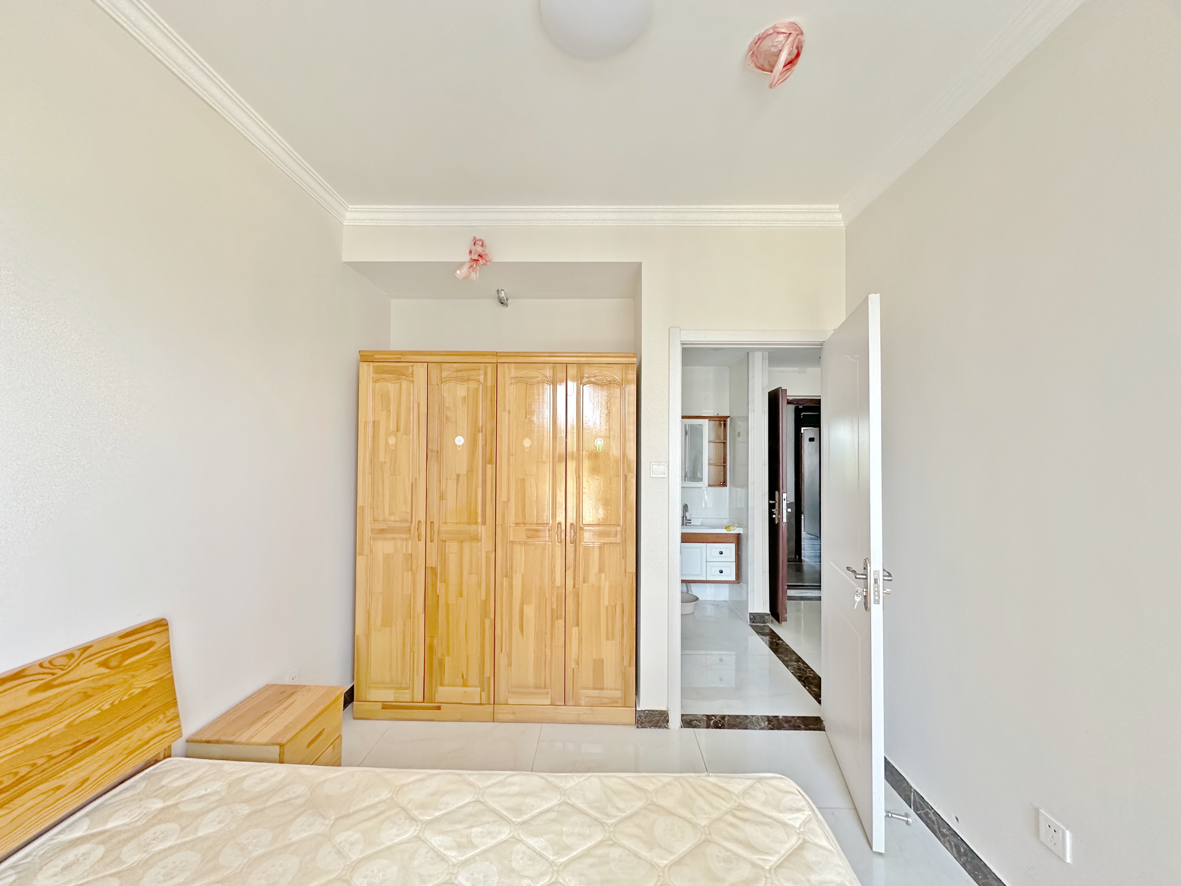 中海国际社区中海国际公馆