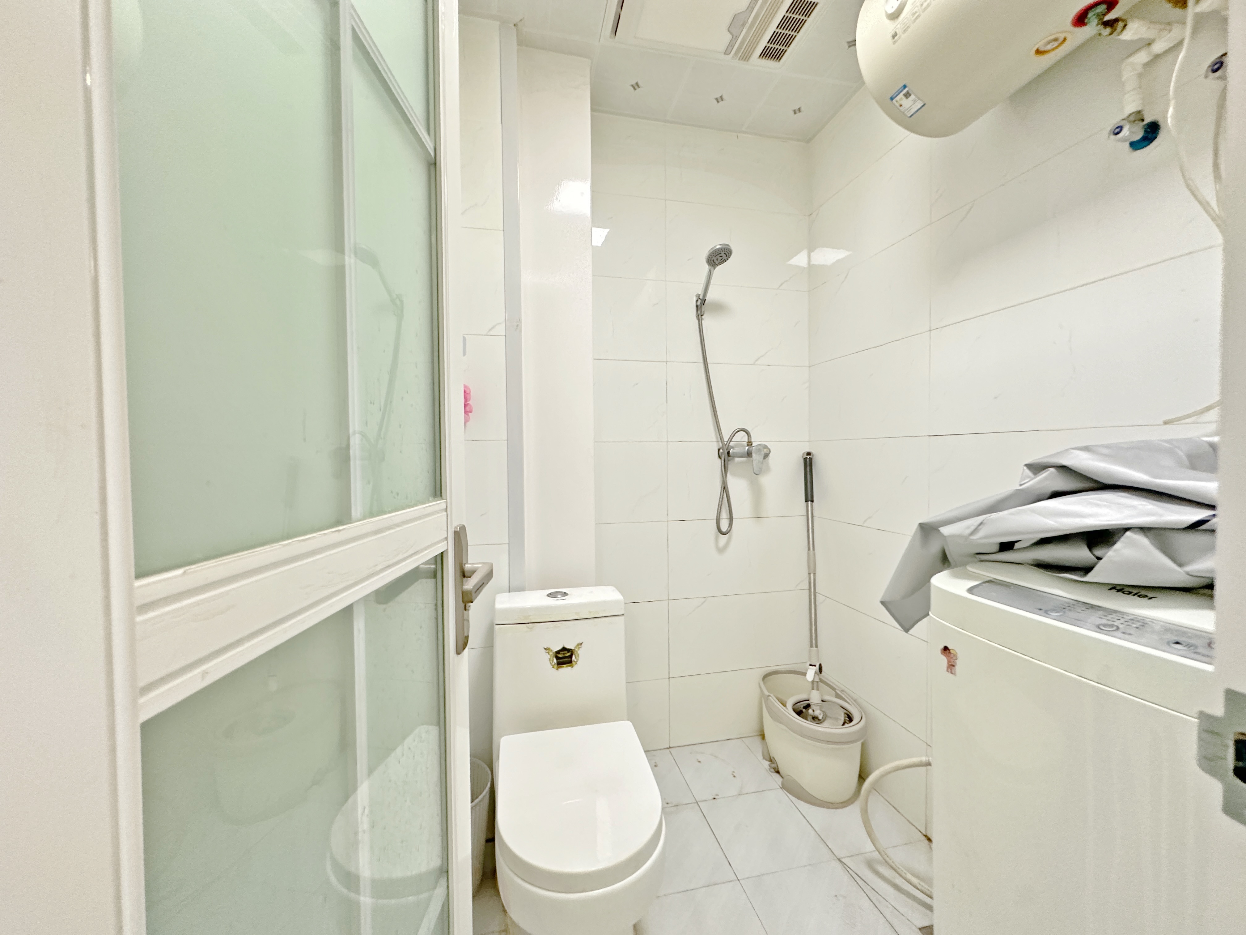 中海国际社区中海国际公馆