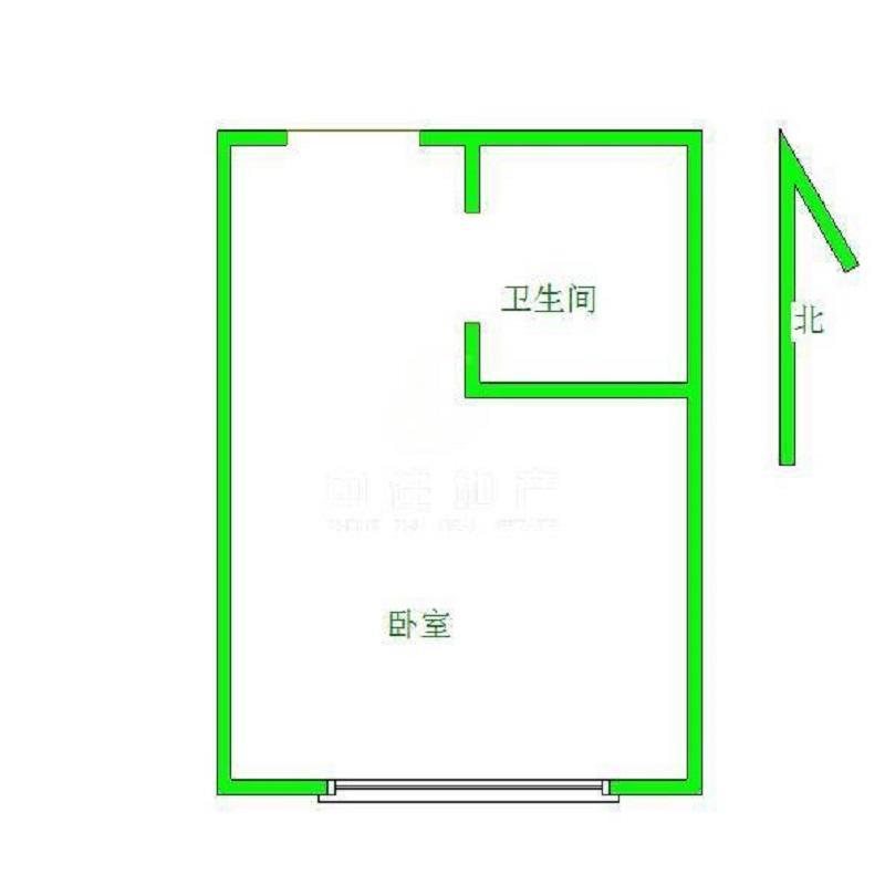 鑫苑鑫中心