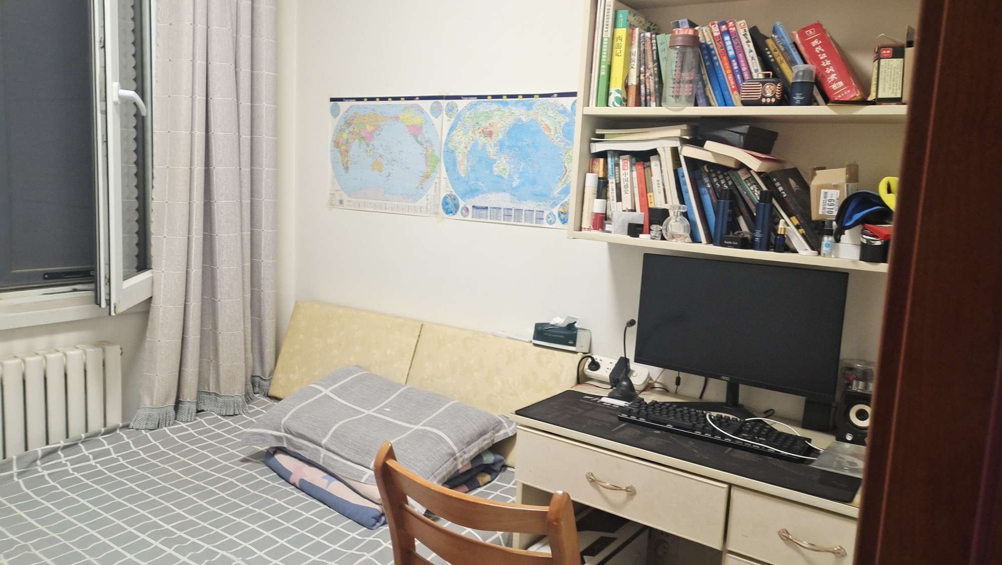 天鸿万象新天万卷府