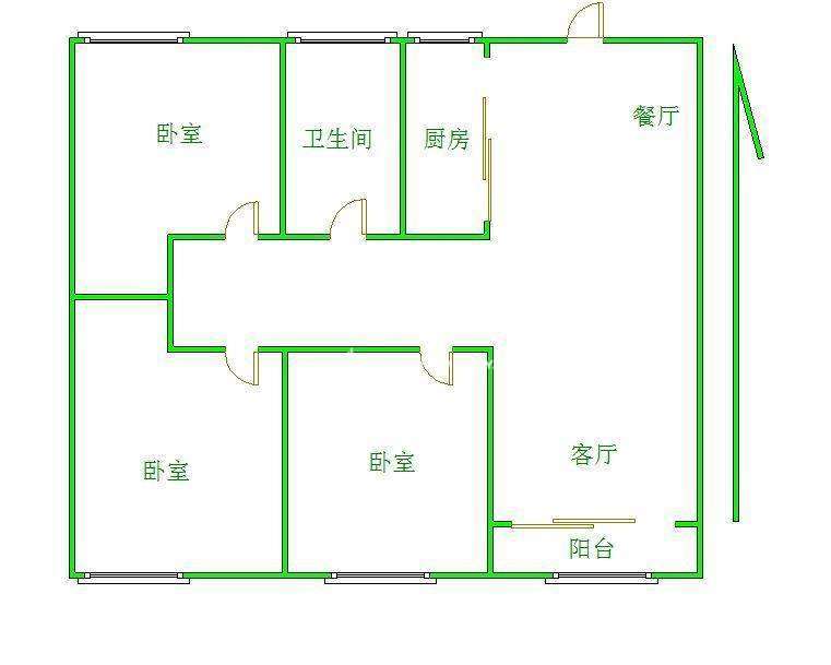 中建长清湖知园