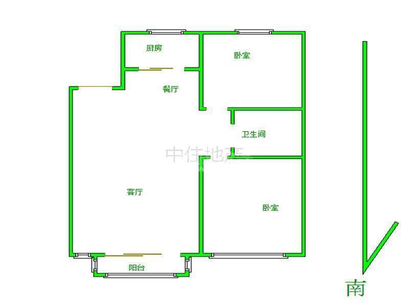 徐家庄