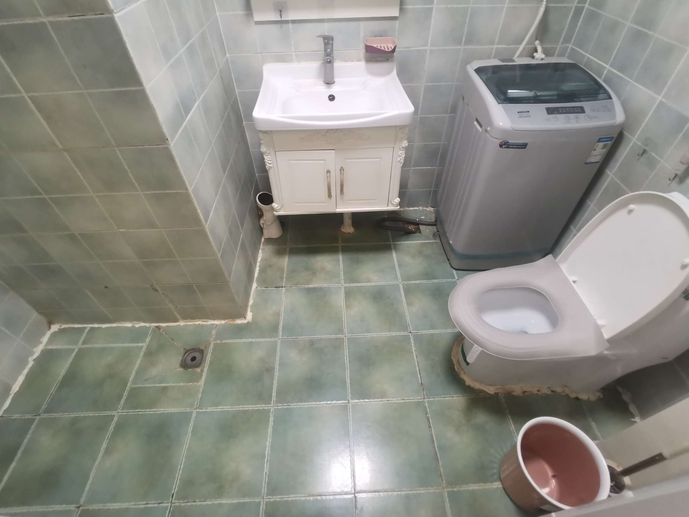 鑫苑鑫中心