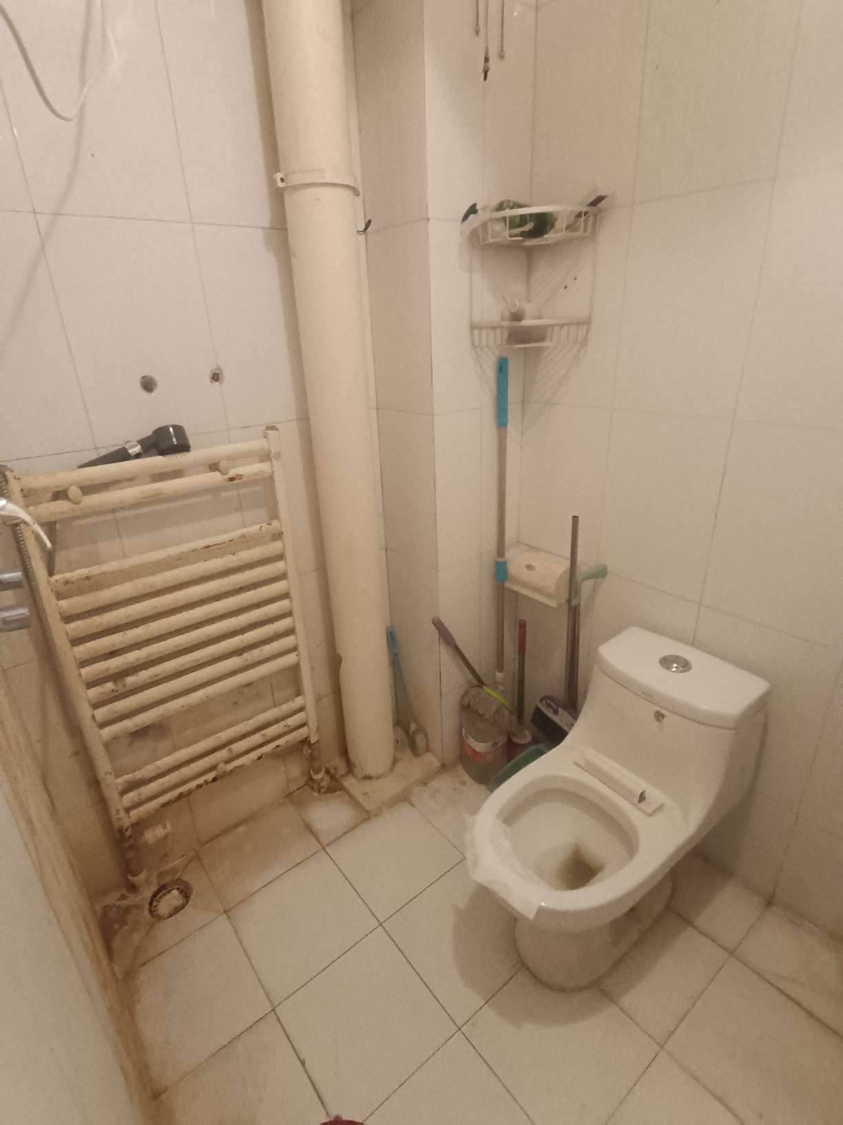 万达鸿景苑
