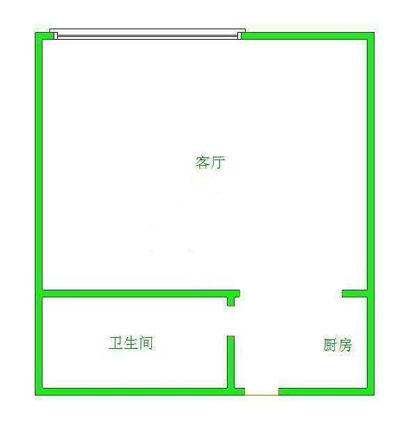 鑫苑国际城市花园商住楼