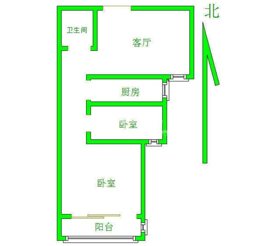 官扎营新区