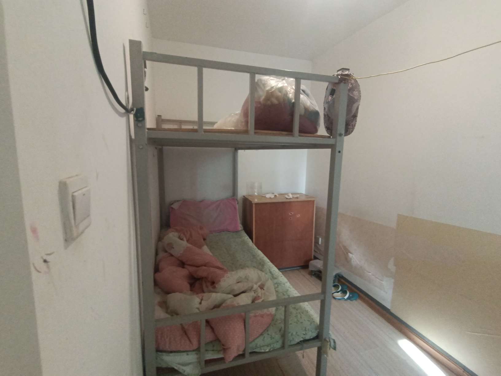 万达鸿景苑