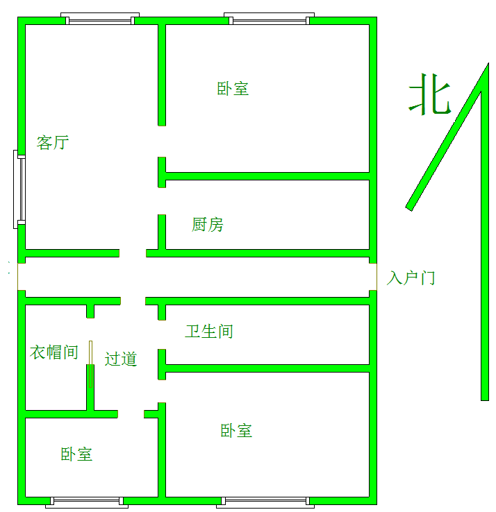 影山公馆