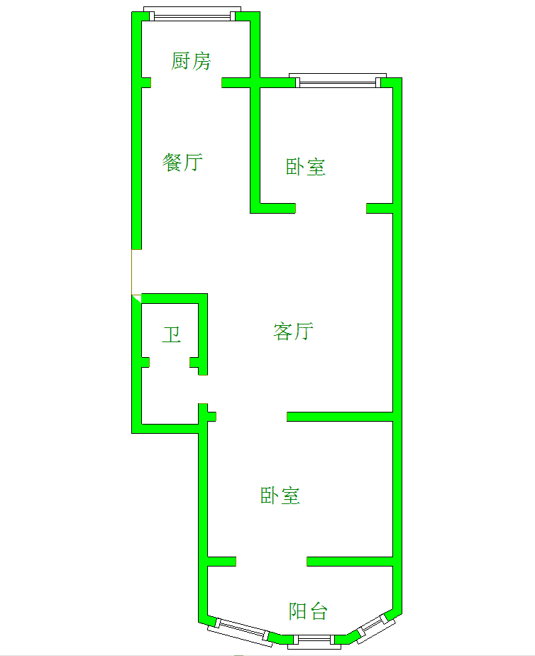 溪翠苑