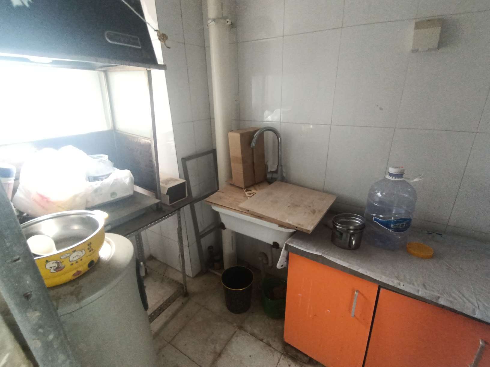 万达鸿景苑