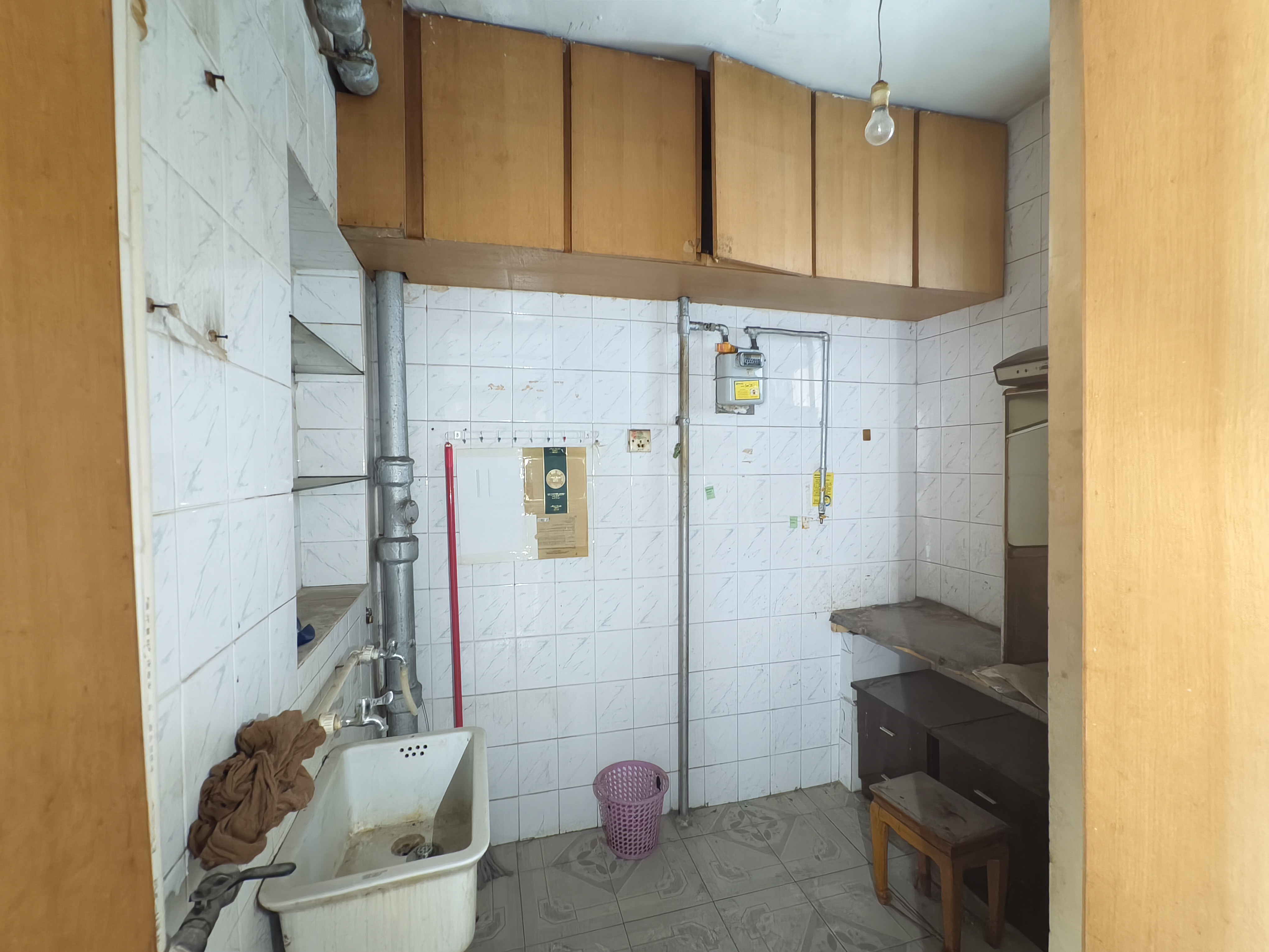 闵子骞路11号（测绘局）