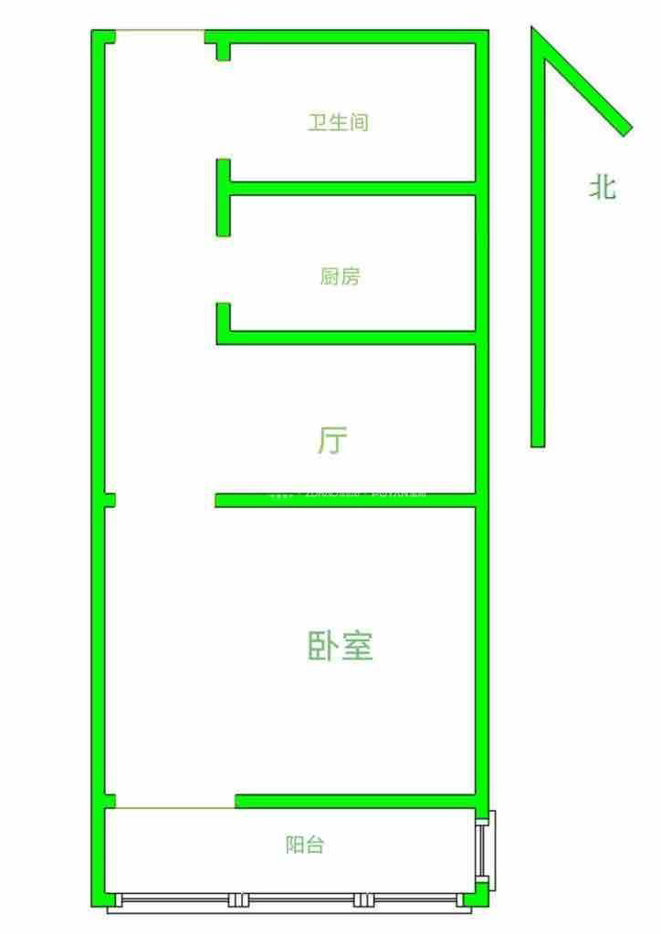环翠小区