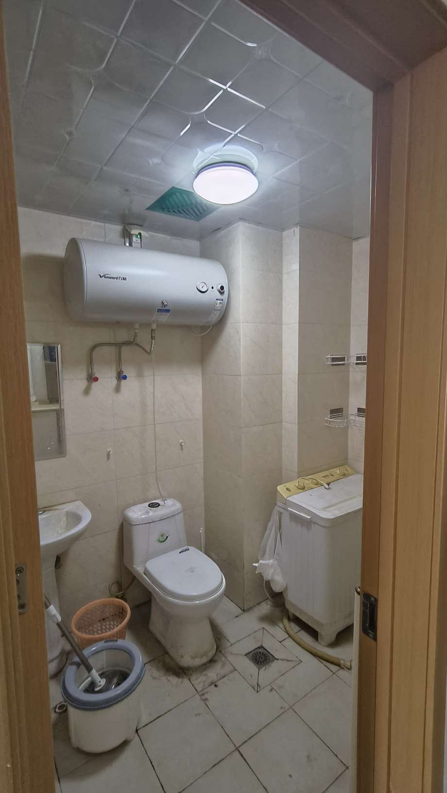 绿地欢乐颂